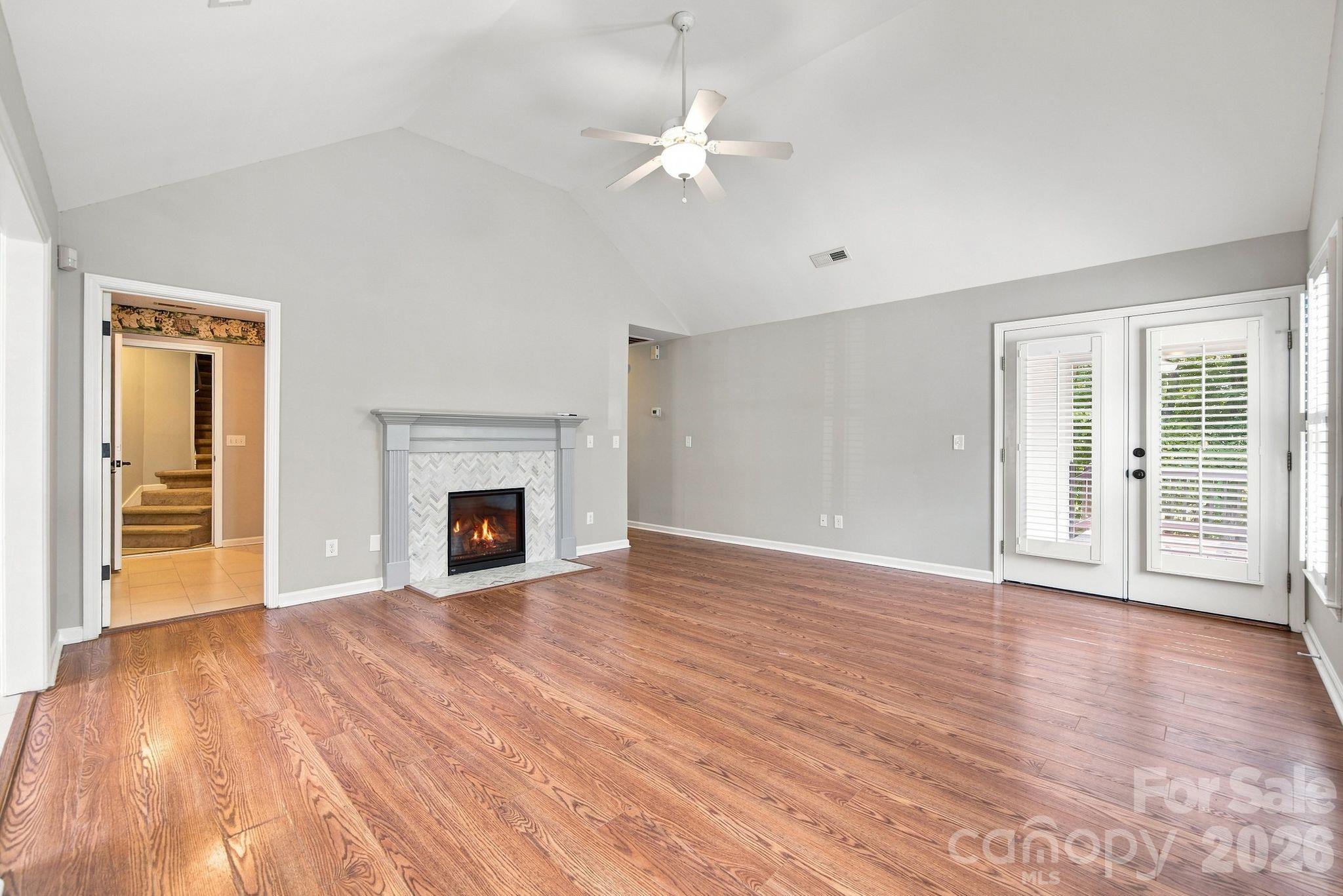 167 Sea Island Boulevard — Fort Mill