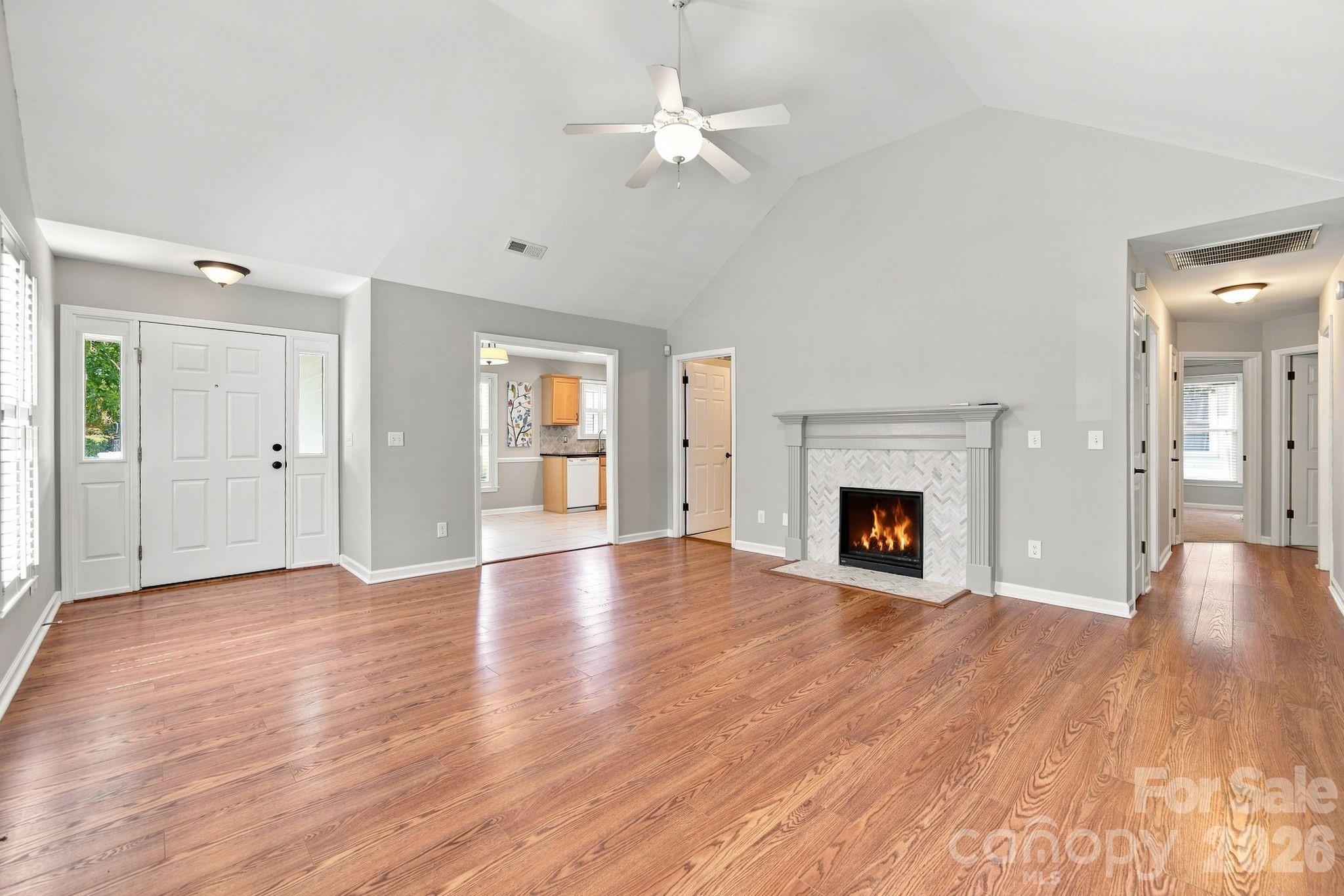 167 Sea Island Boulevard — Fort Mill