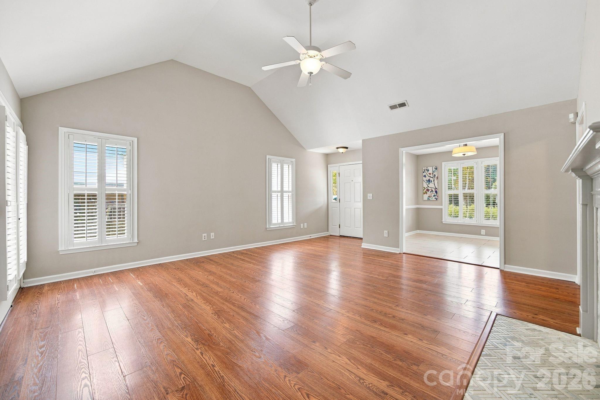 167 Sea Island Boulevard — Fort Mill