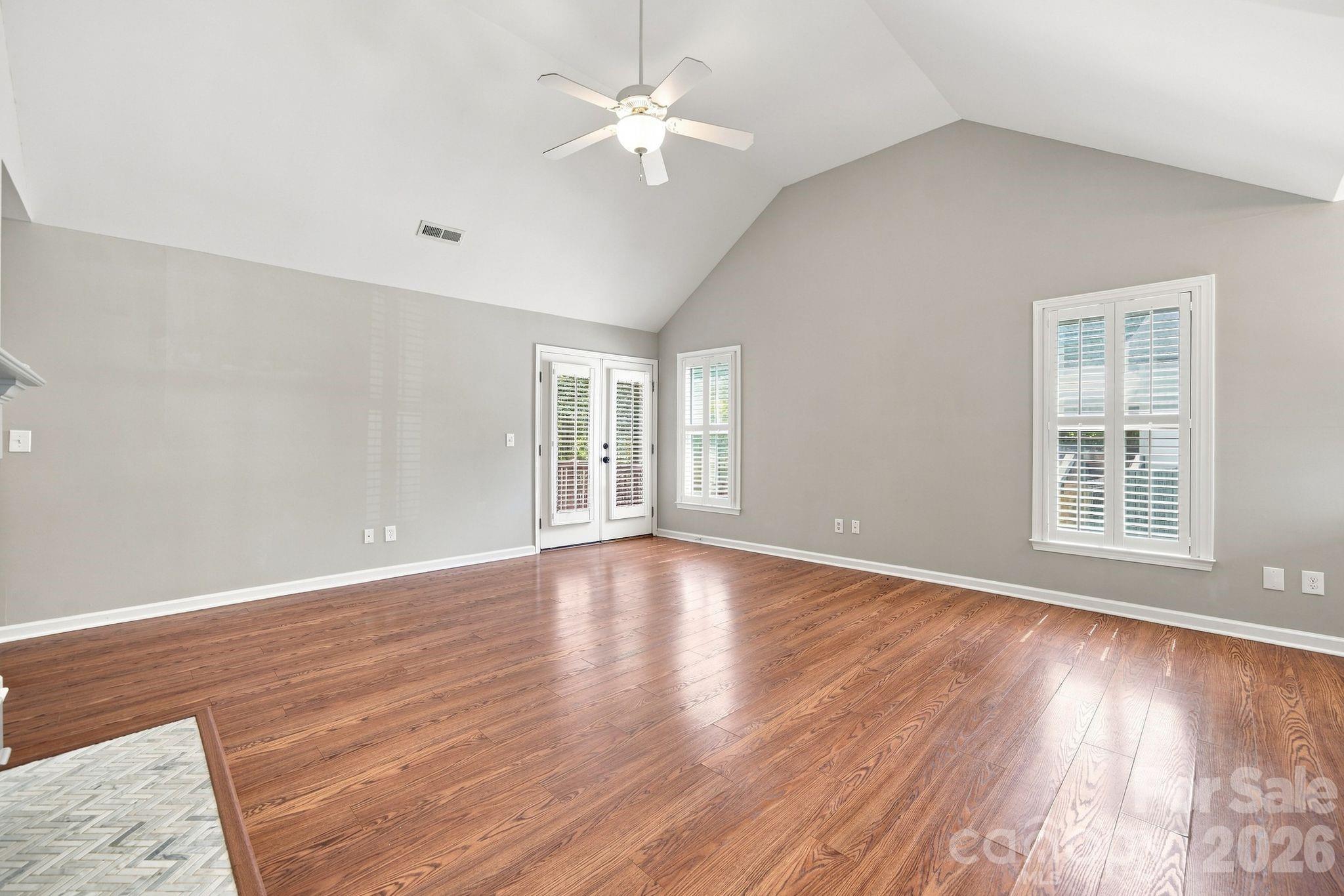 167 Sea Island Boulevard — Fort Mill