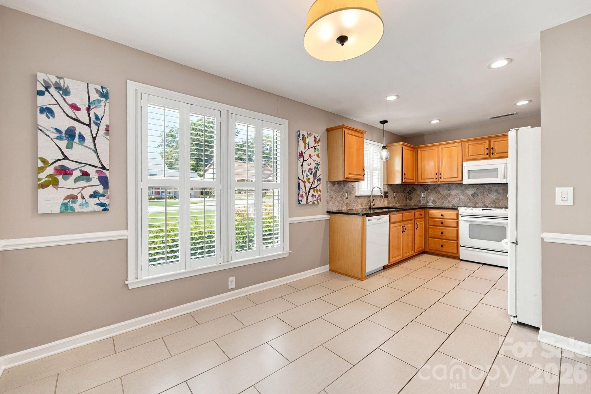 167 Sea Island Boulevard — Fort Mill