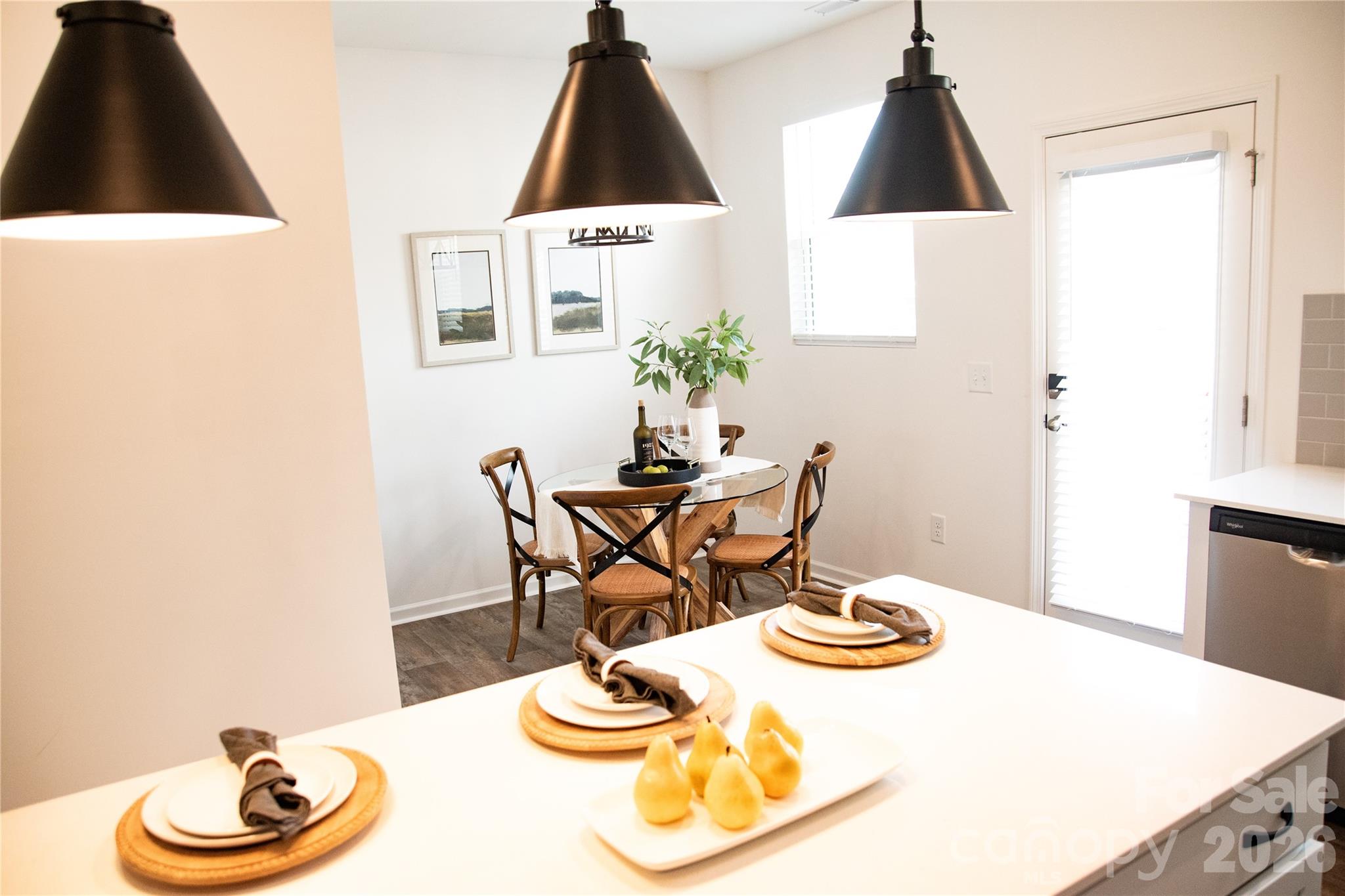 3106 Elemare Street — Charlotte