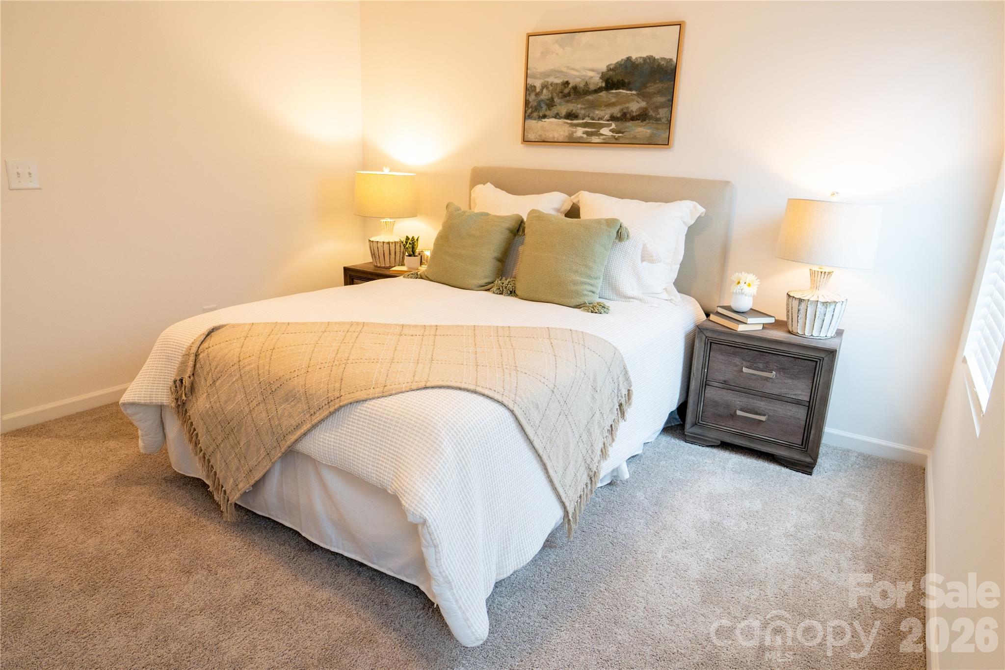 3106 Elemare Street — Charlotte