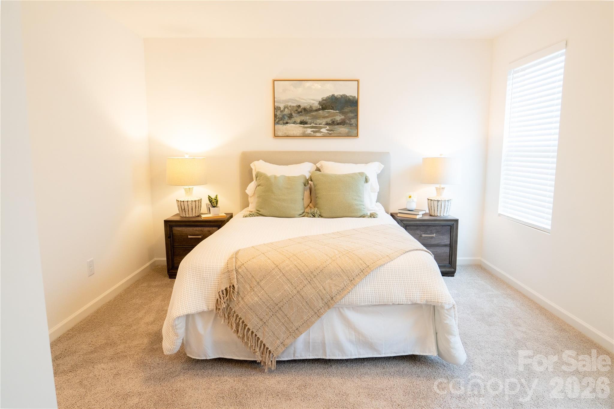 3106 Elemare Street — Charlotte