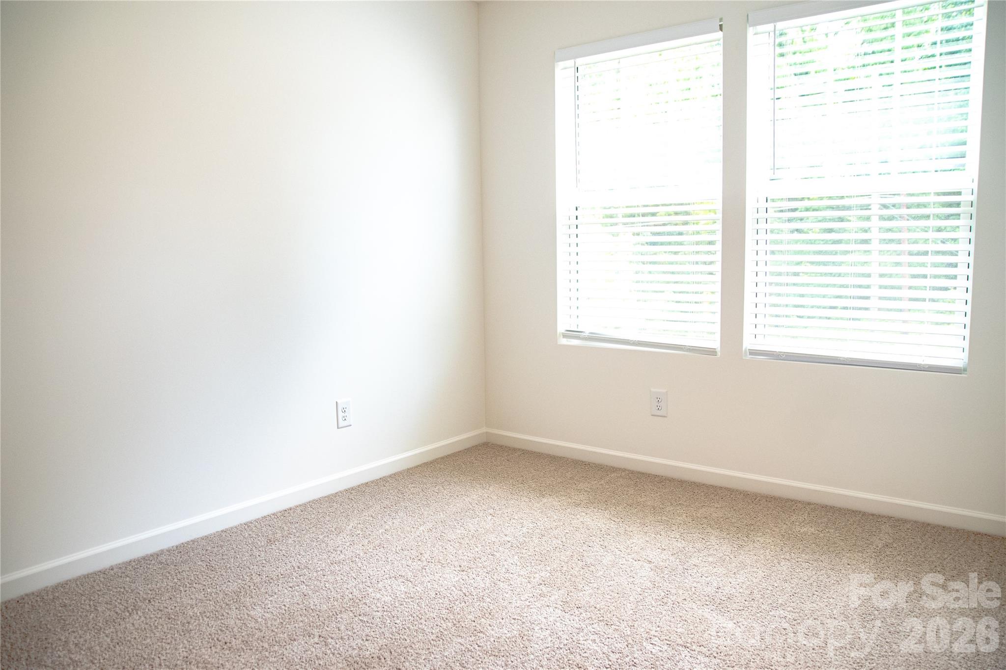 3106 Elemare Street — Charlotte
