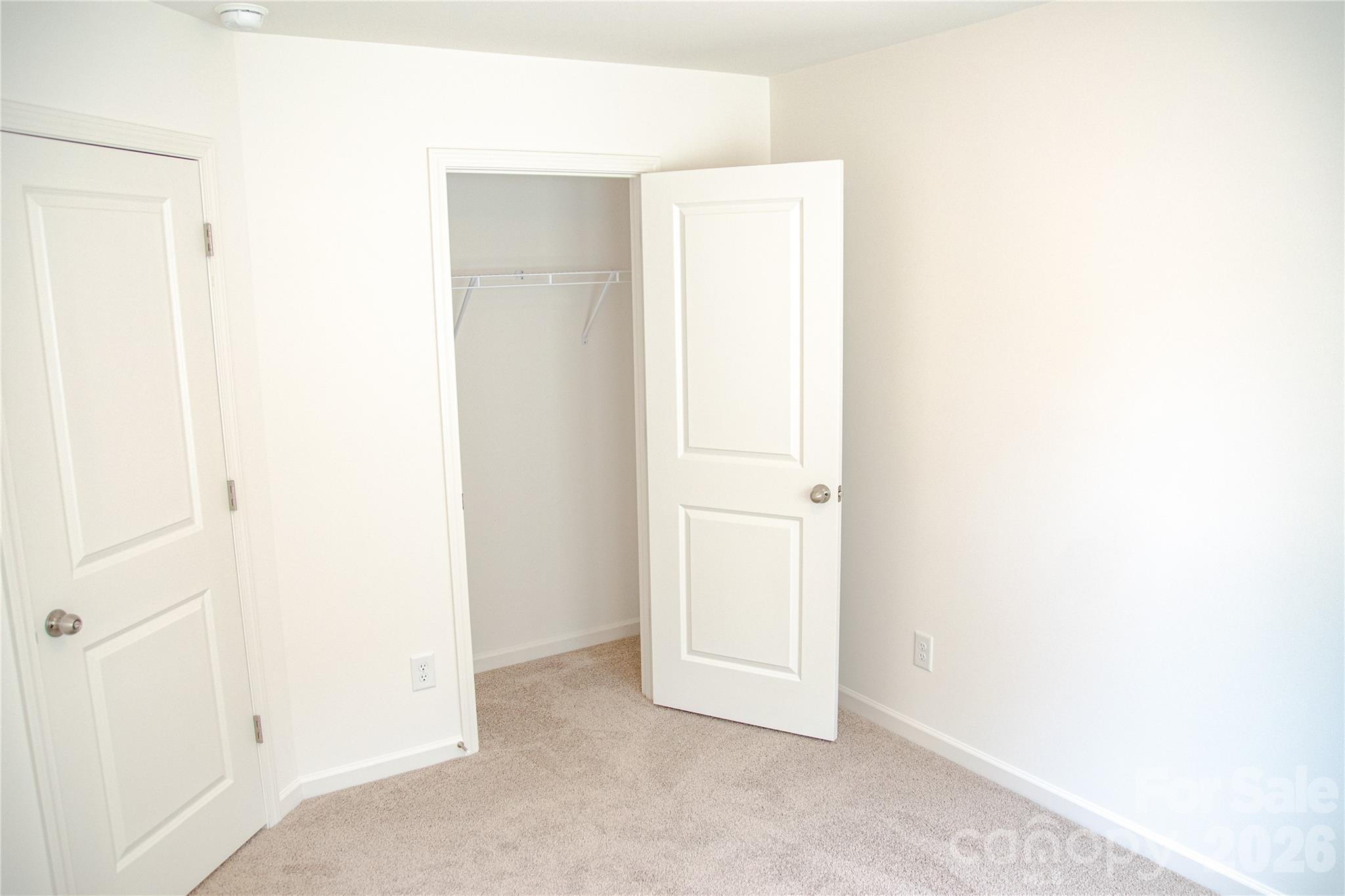 3106 Elemare Street — Charlotte