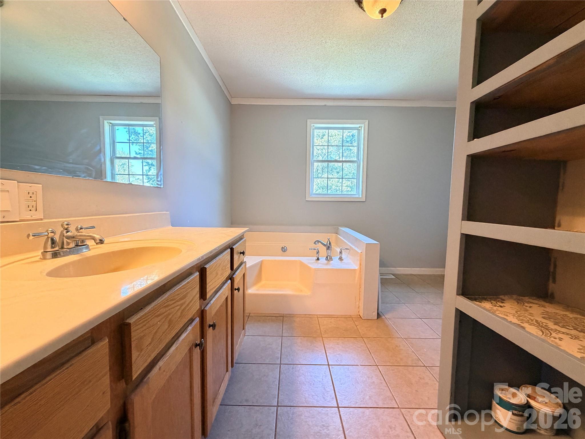 2184 Lynn Mountain Road — Vale