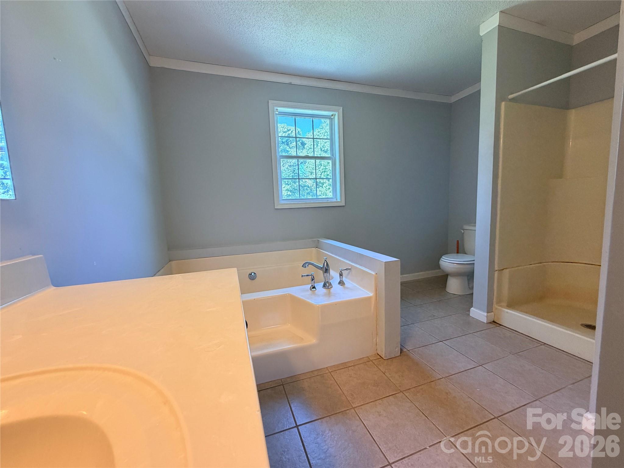 2184 Lynn Mountain Road — Vale