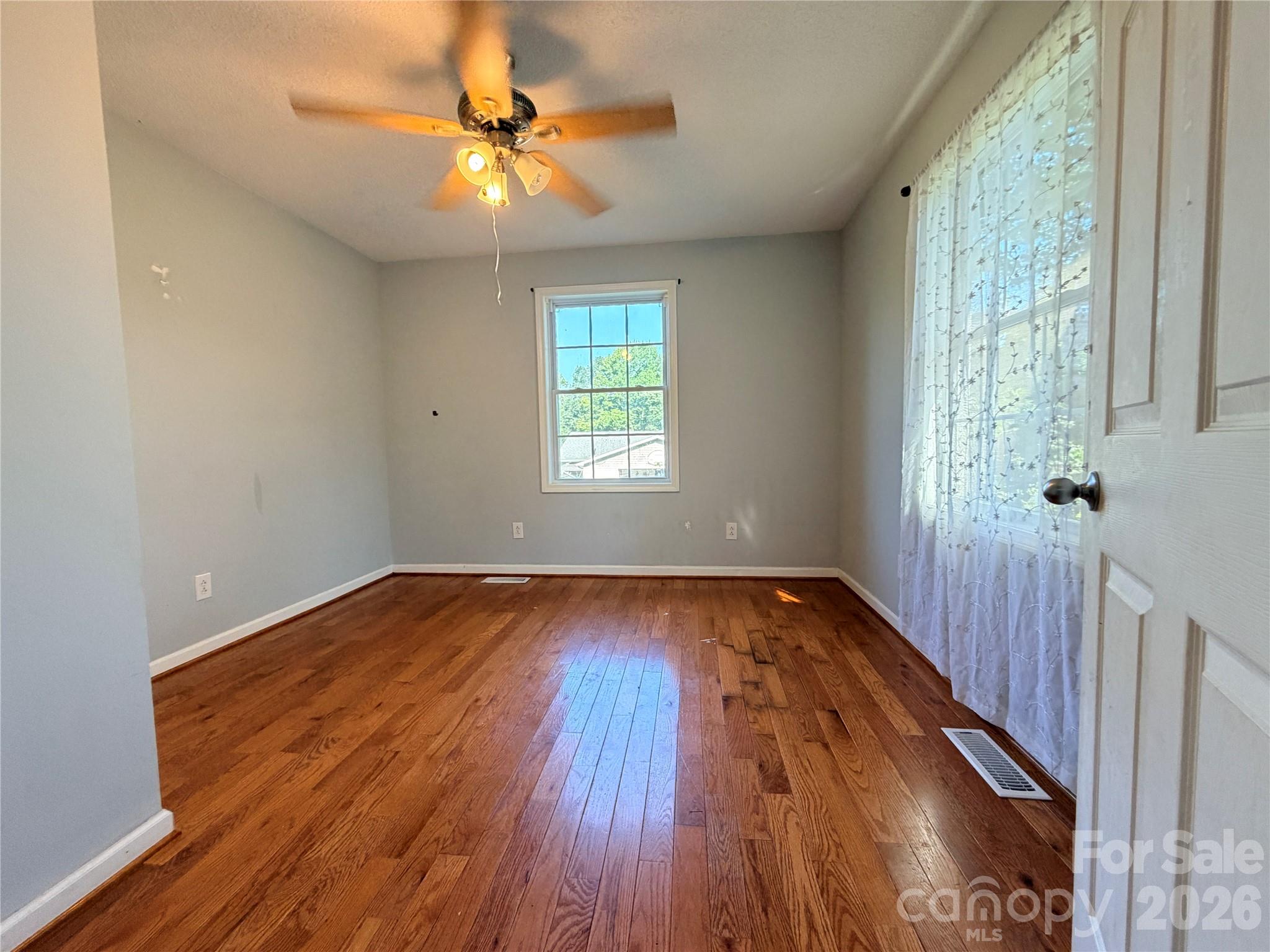 2184 Lynn Mountain Road — Vale