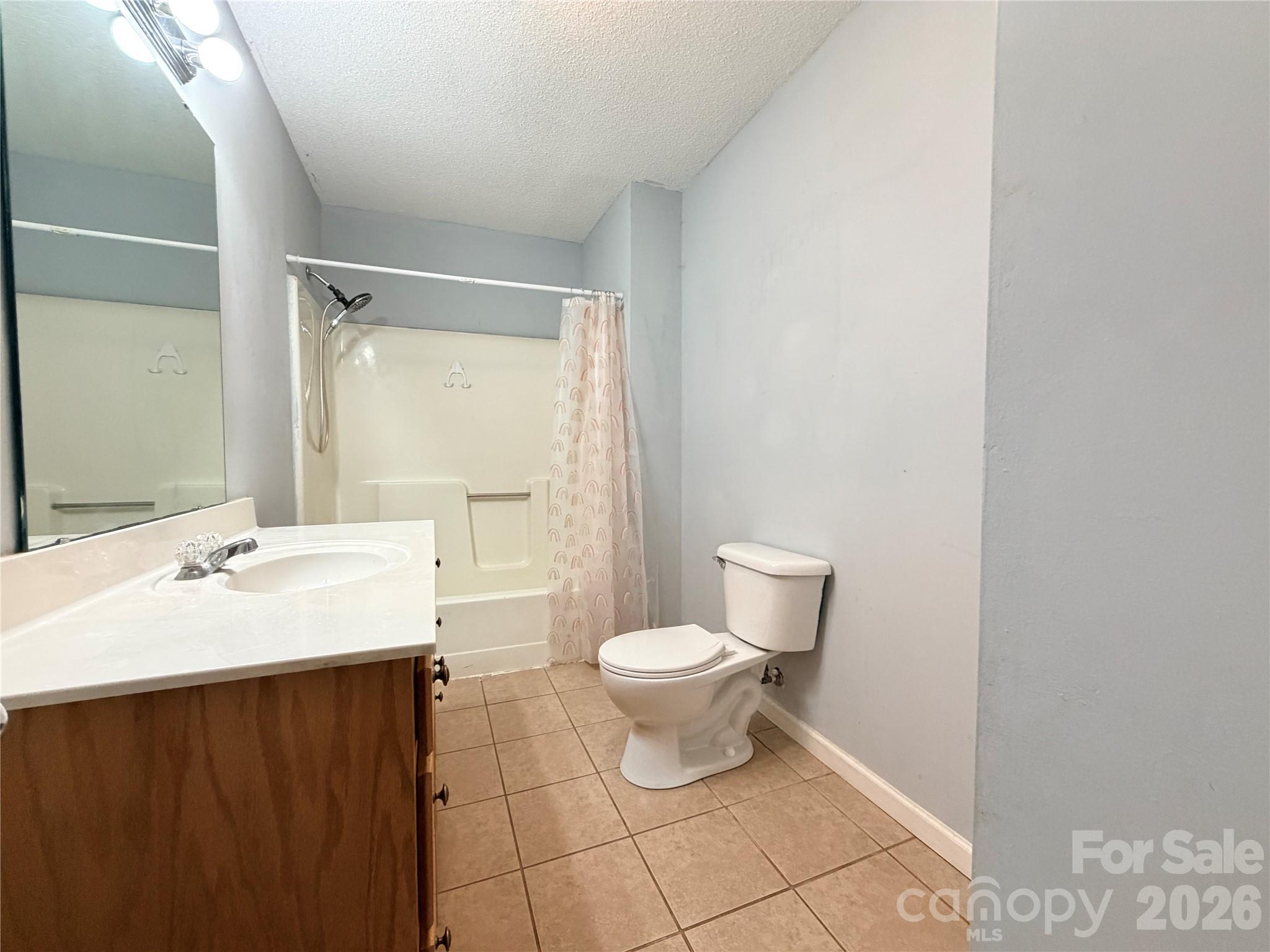 2184 Lynn Mountain Road — Vale