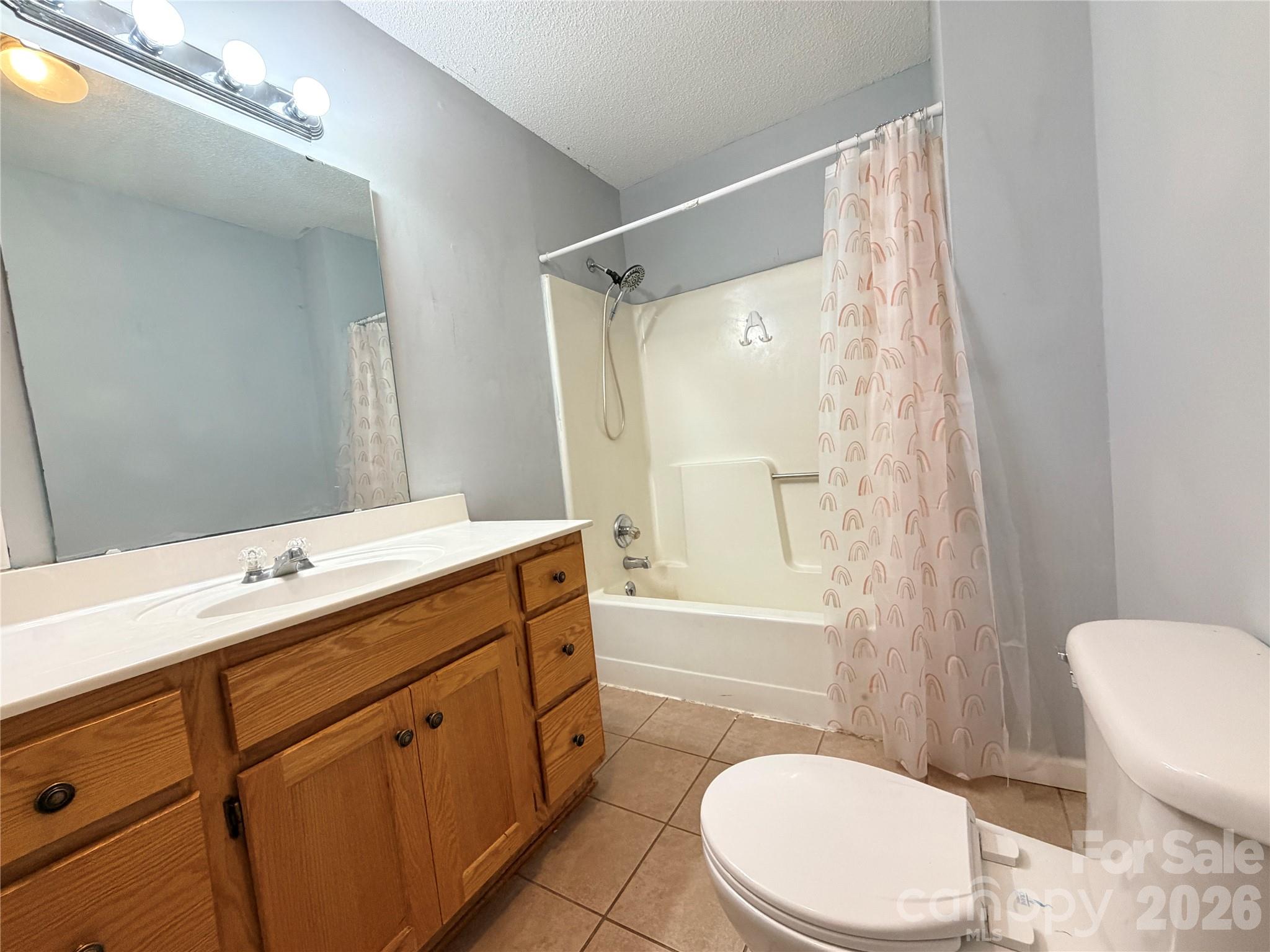 2184 Lynn Mountain Road — Vale