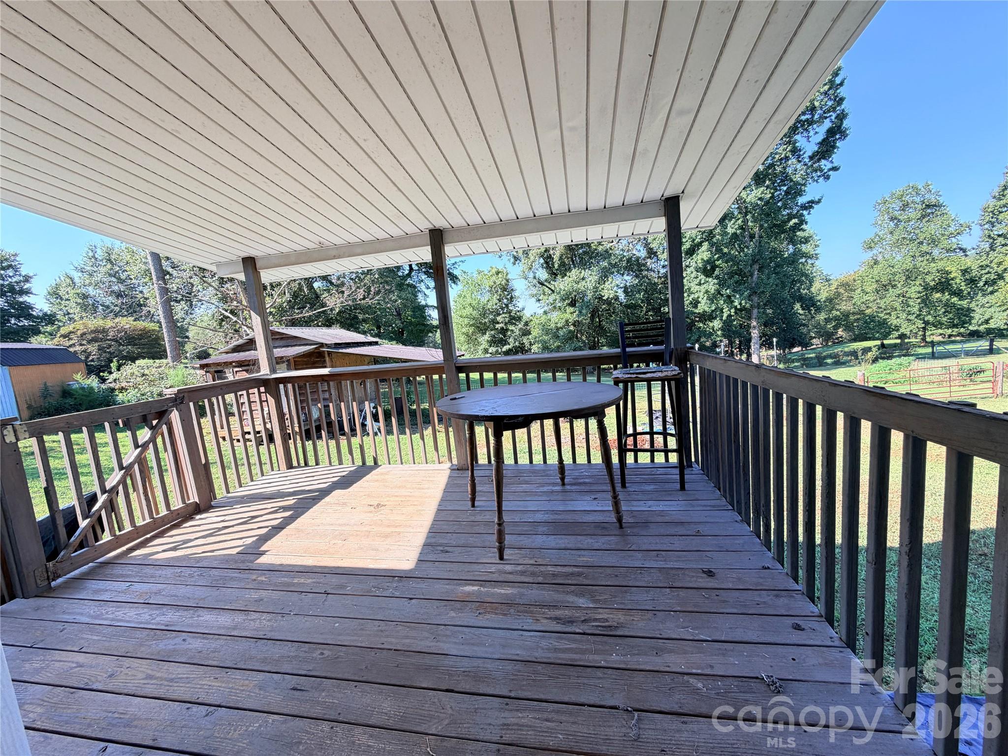 2184 Lynn Mountain Road — Vale