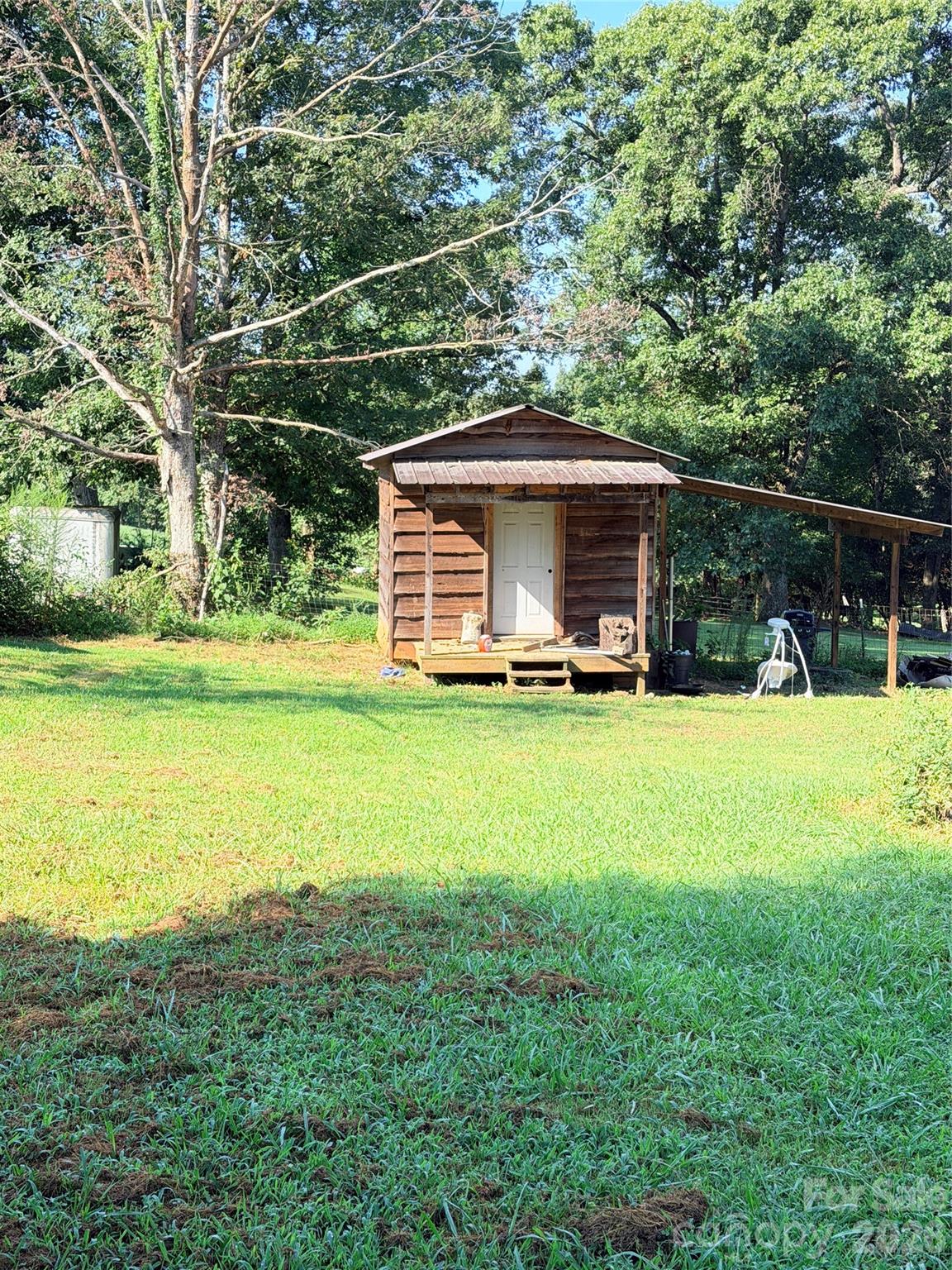 2184 Lynn Mountain Road — Vale