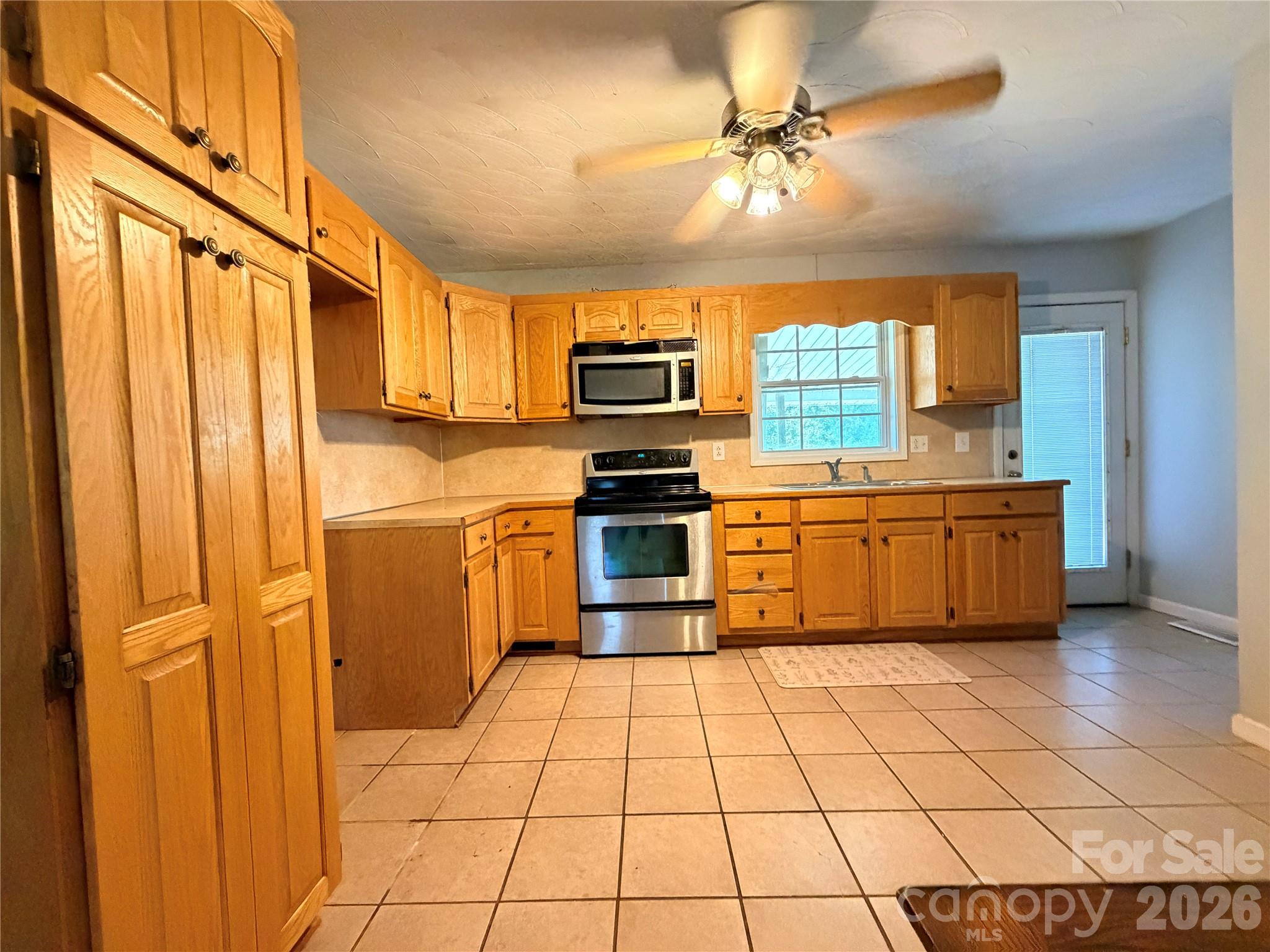 2184 Lynn Mountain Road — Vale