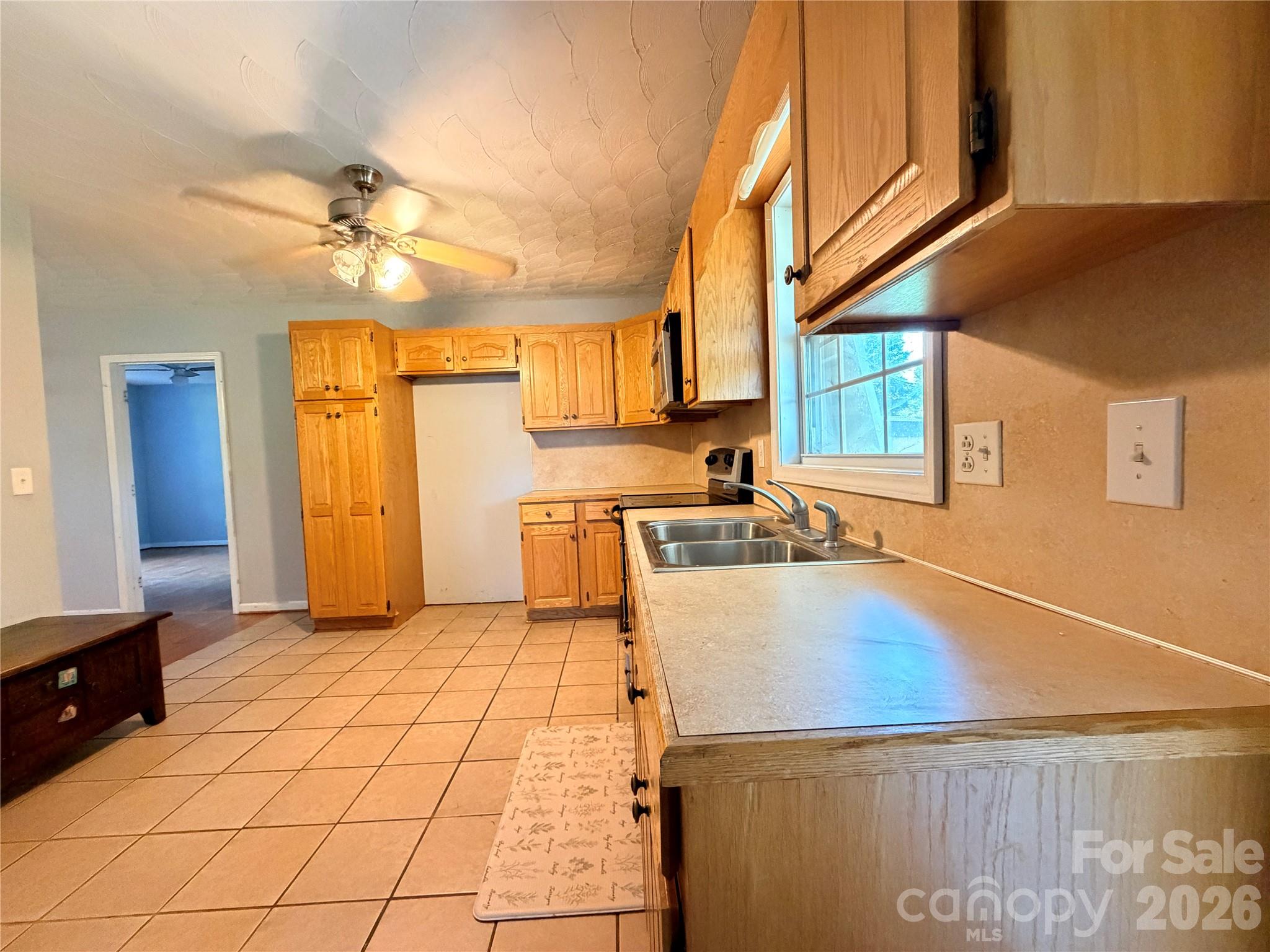 2184 Lynn Mountain Road — Vale