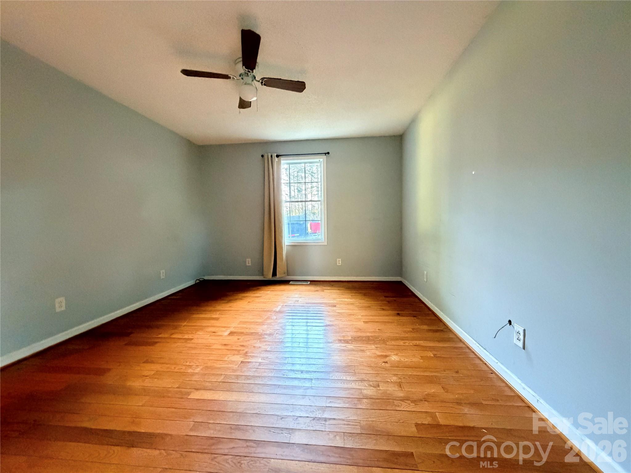 2184 Lynn Mountain Road — Vale