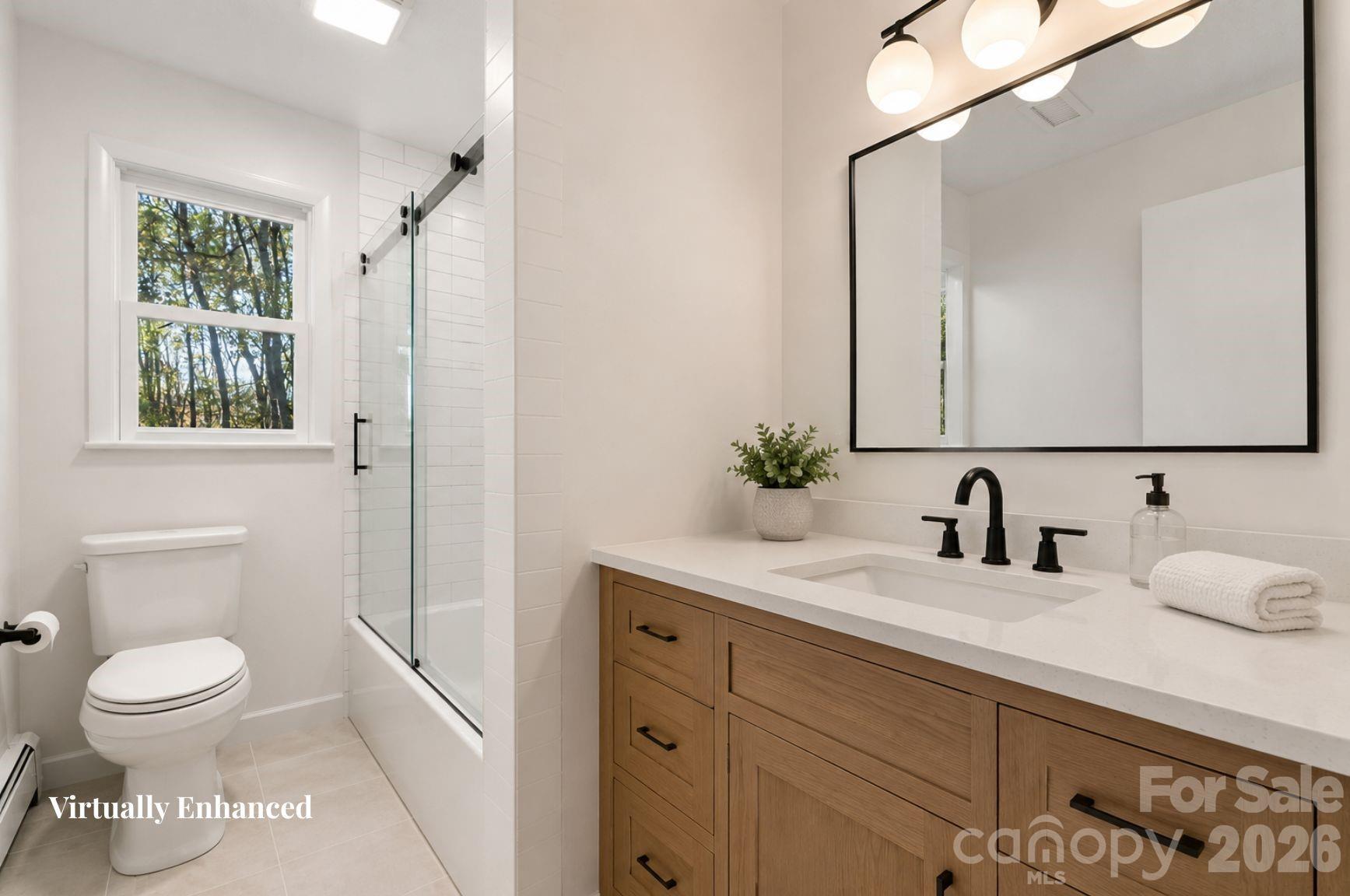 1185 10th Street Place NW — Hickory