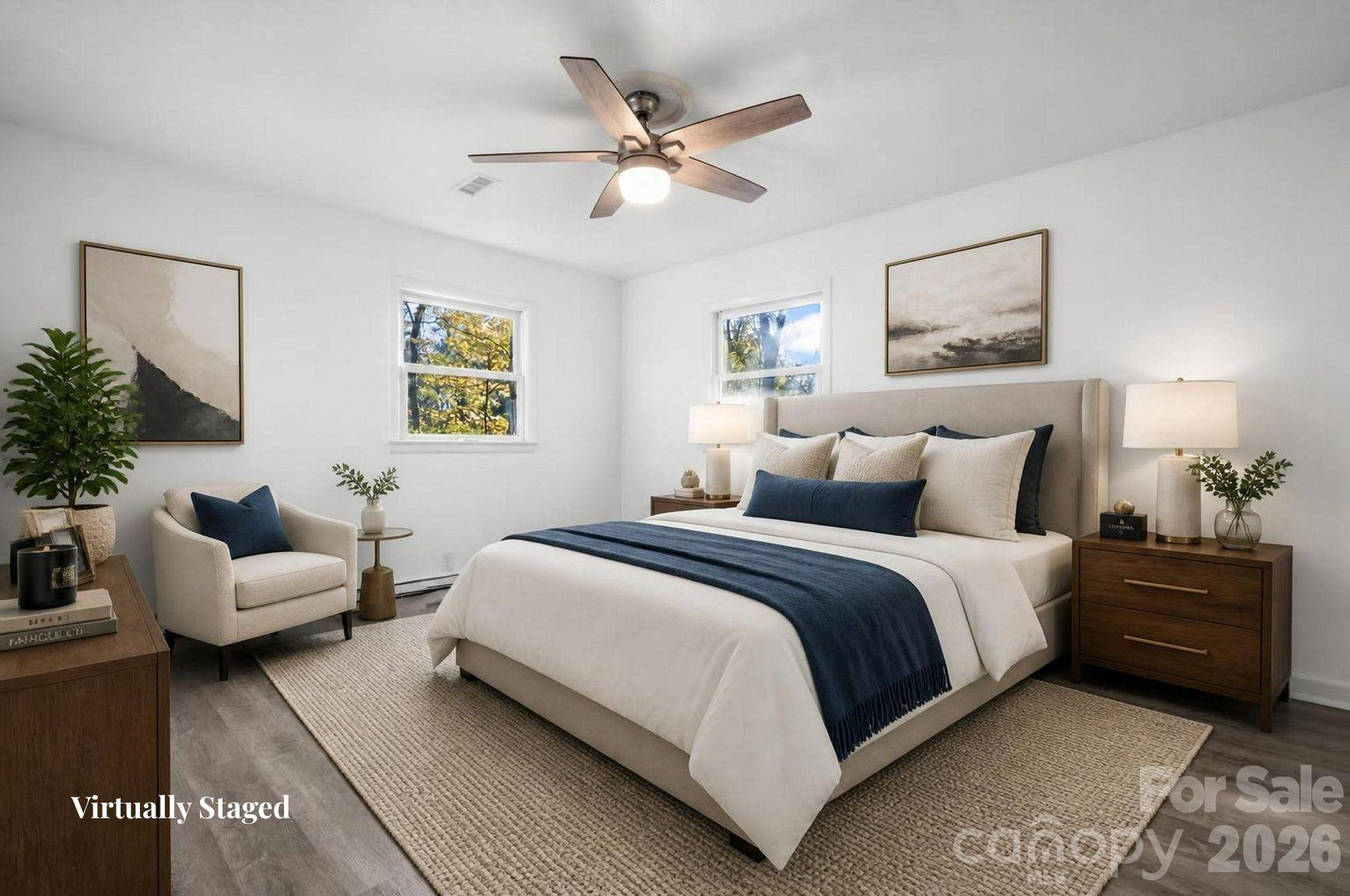 1185 10th Street Place NW — Hickory