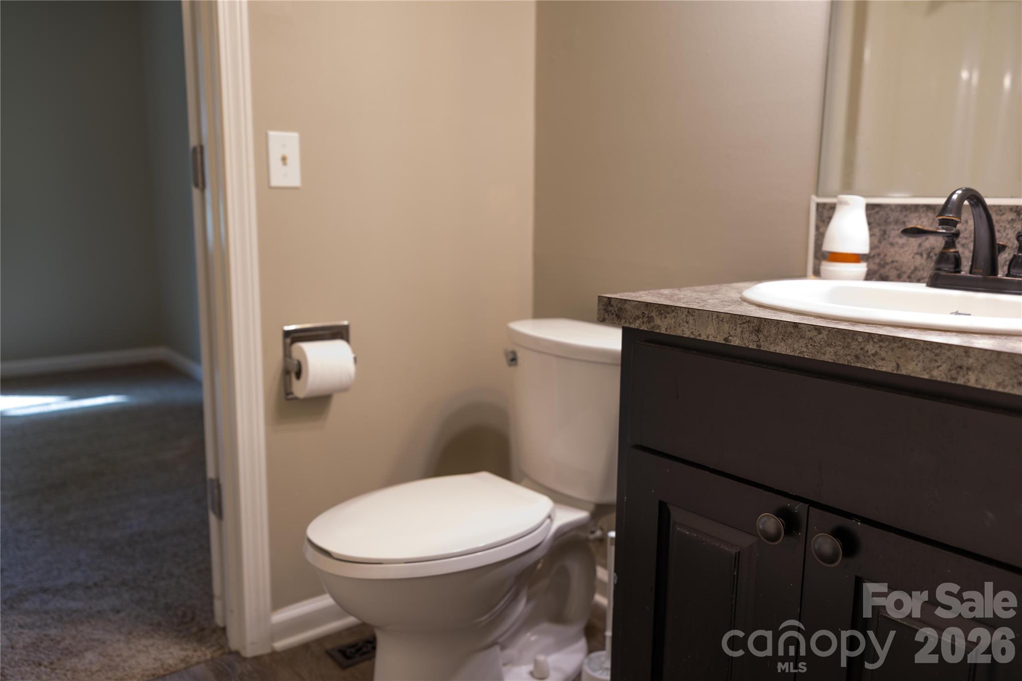 3910 English Oak Drive — Lincolnton