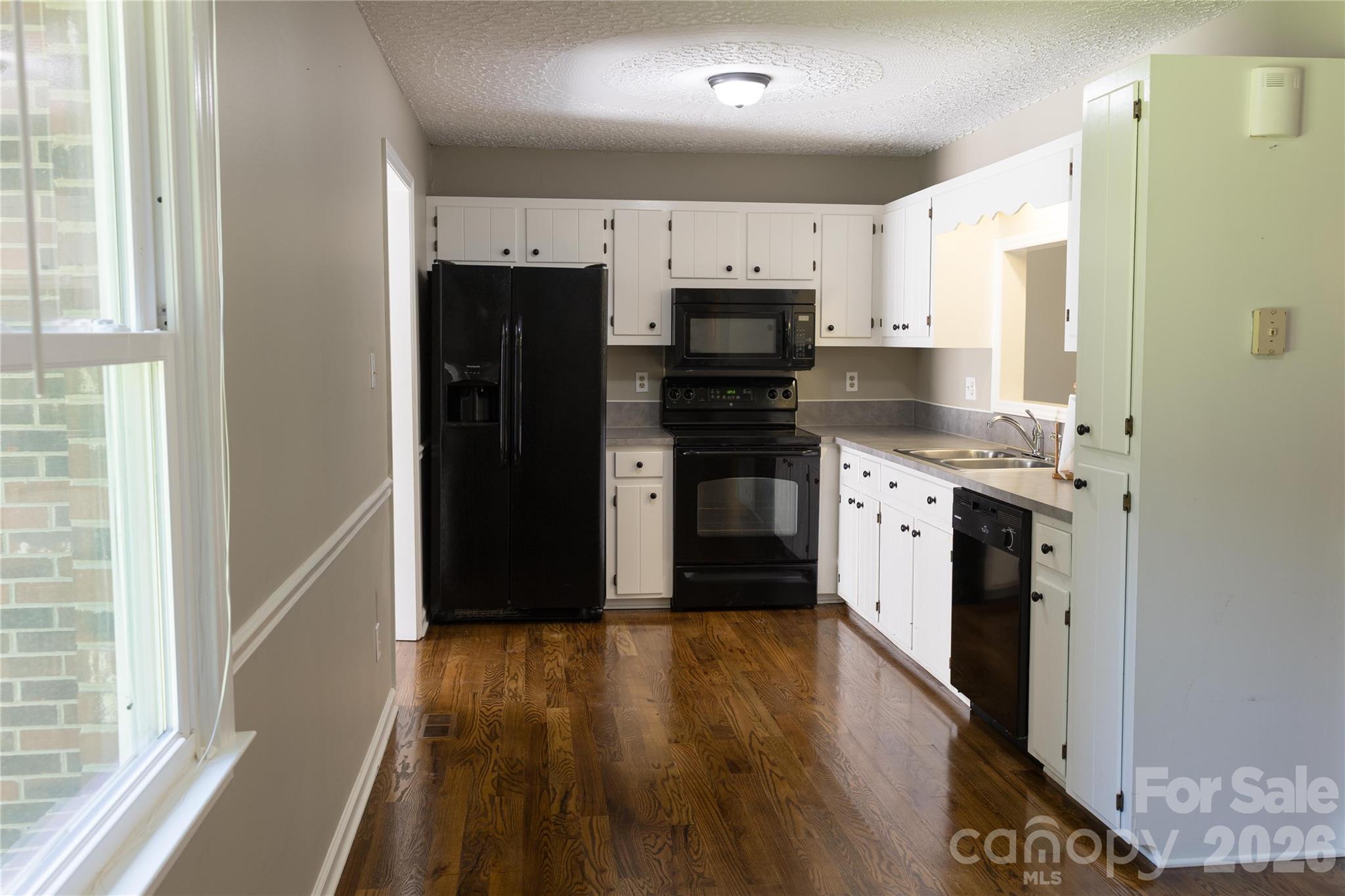 3910 English Oak Drive — Lincolnton