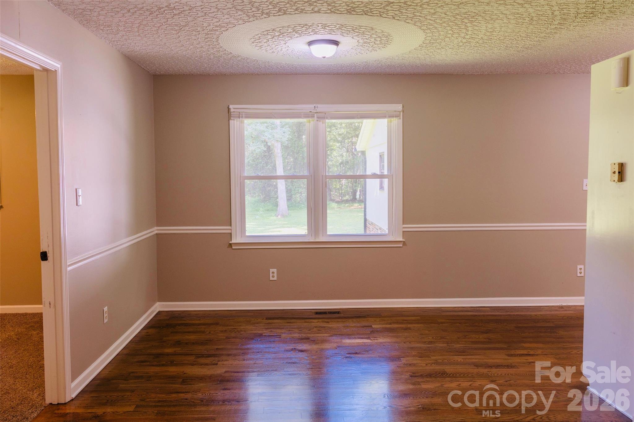 3910 English Oak Drive — Lincolnton