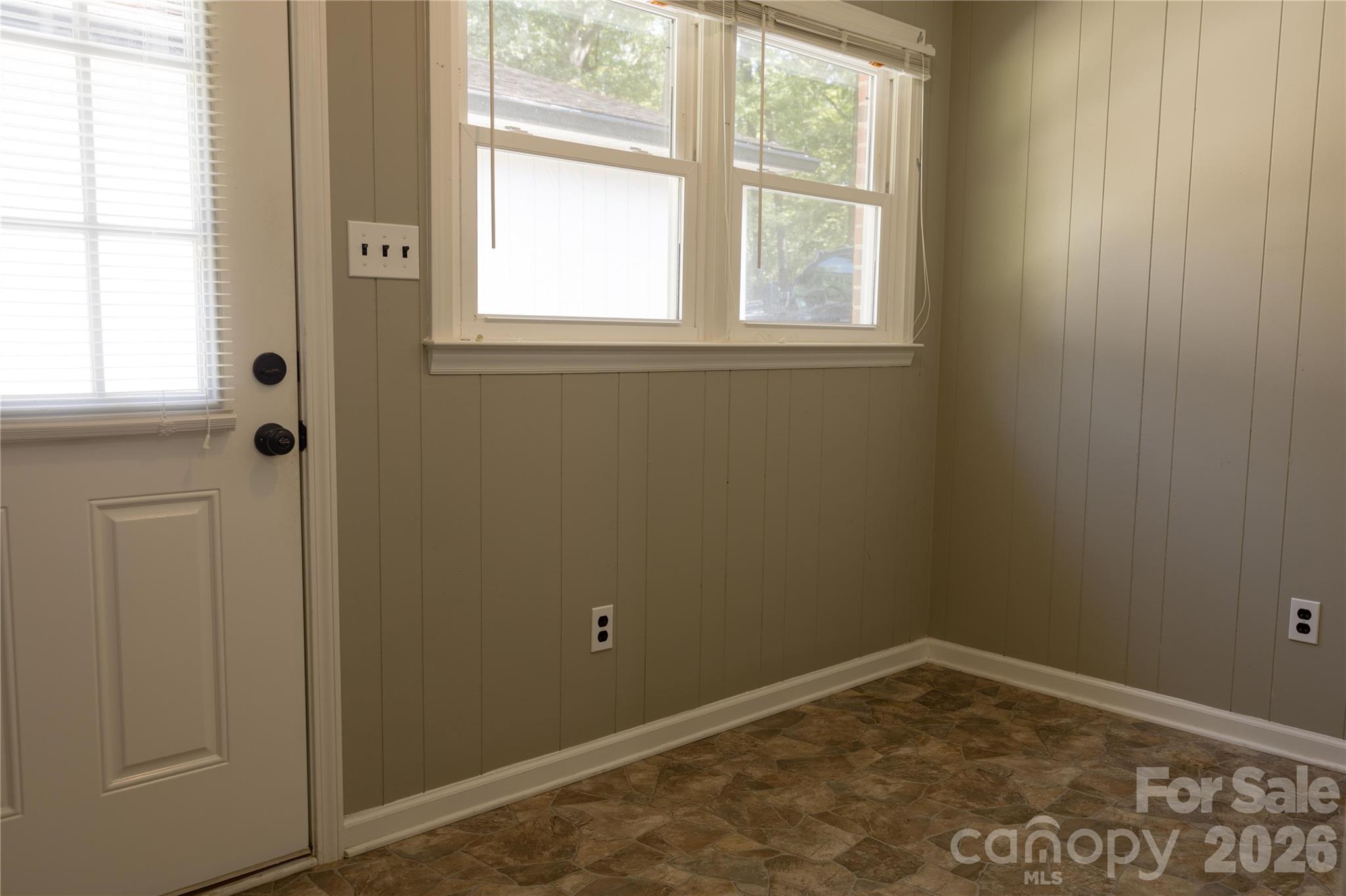 3910 English Oak Drive — Lincolnton