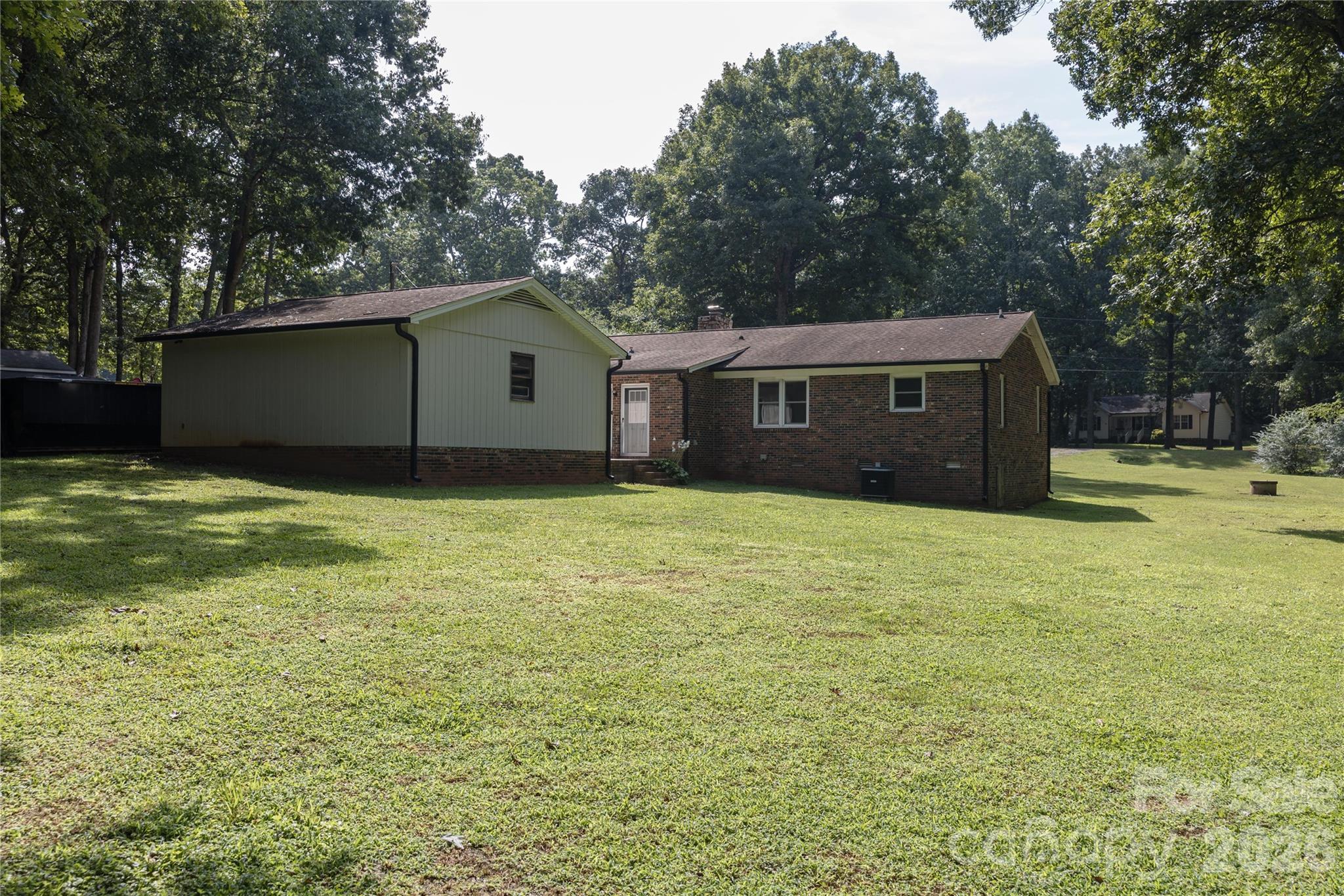 3910 English Oak Drive — Lincolnton