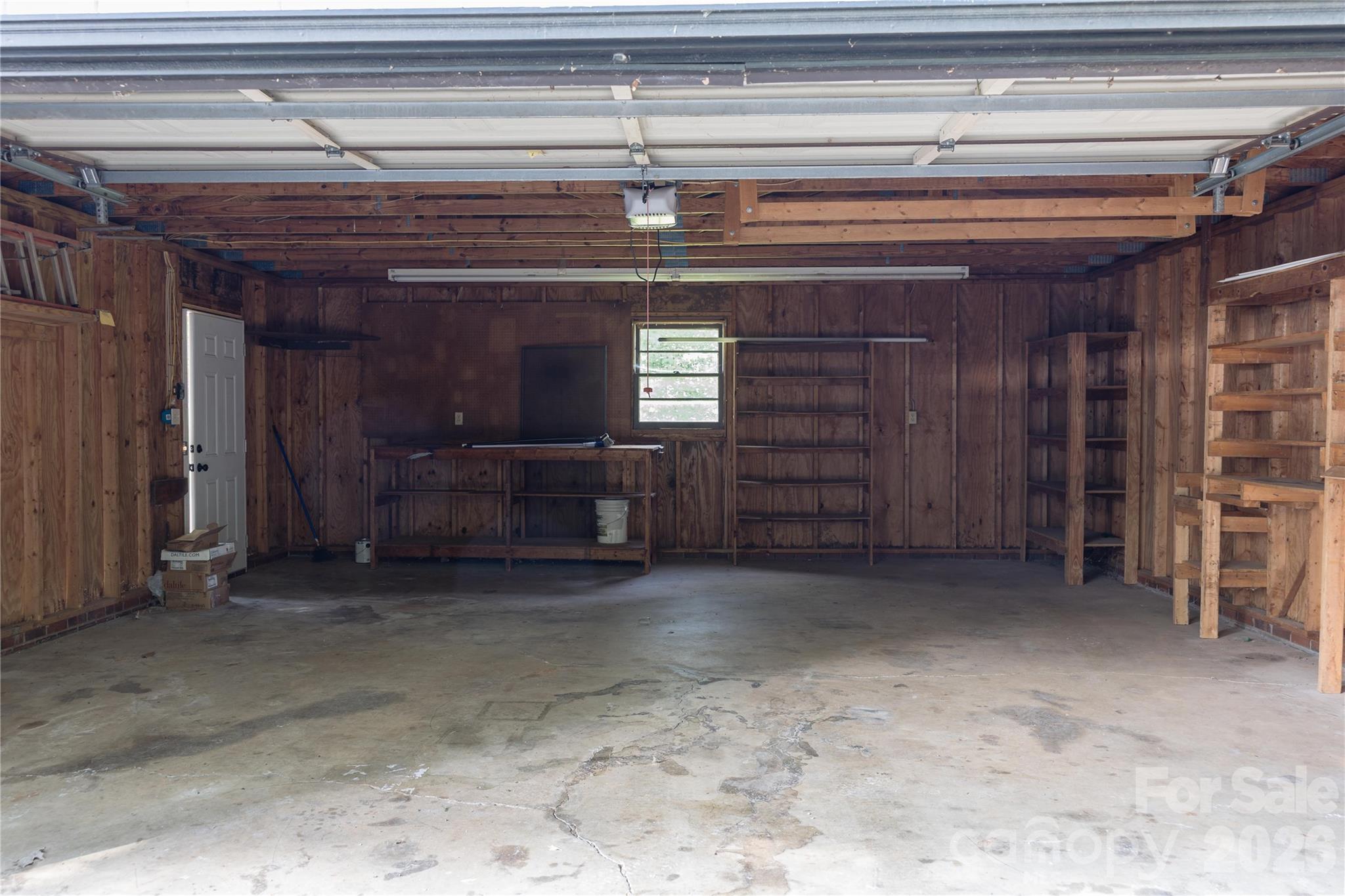 3910 English Oak Drive — Lincolnton