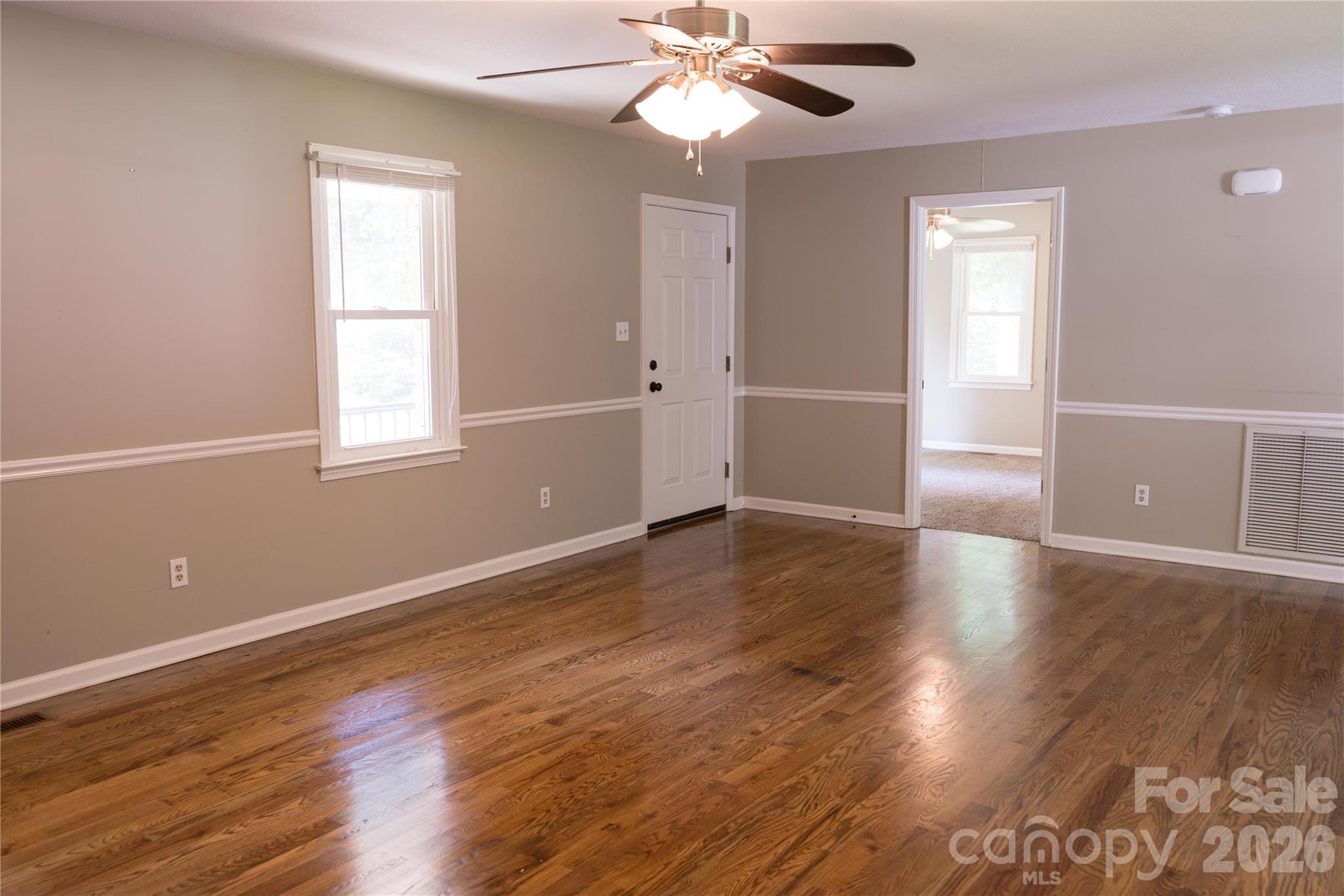 3910 English Oak Drive — Lincolnton