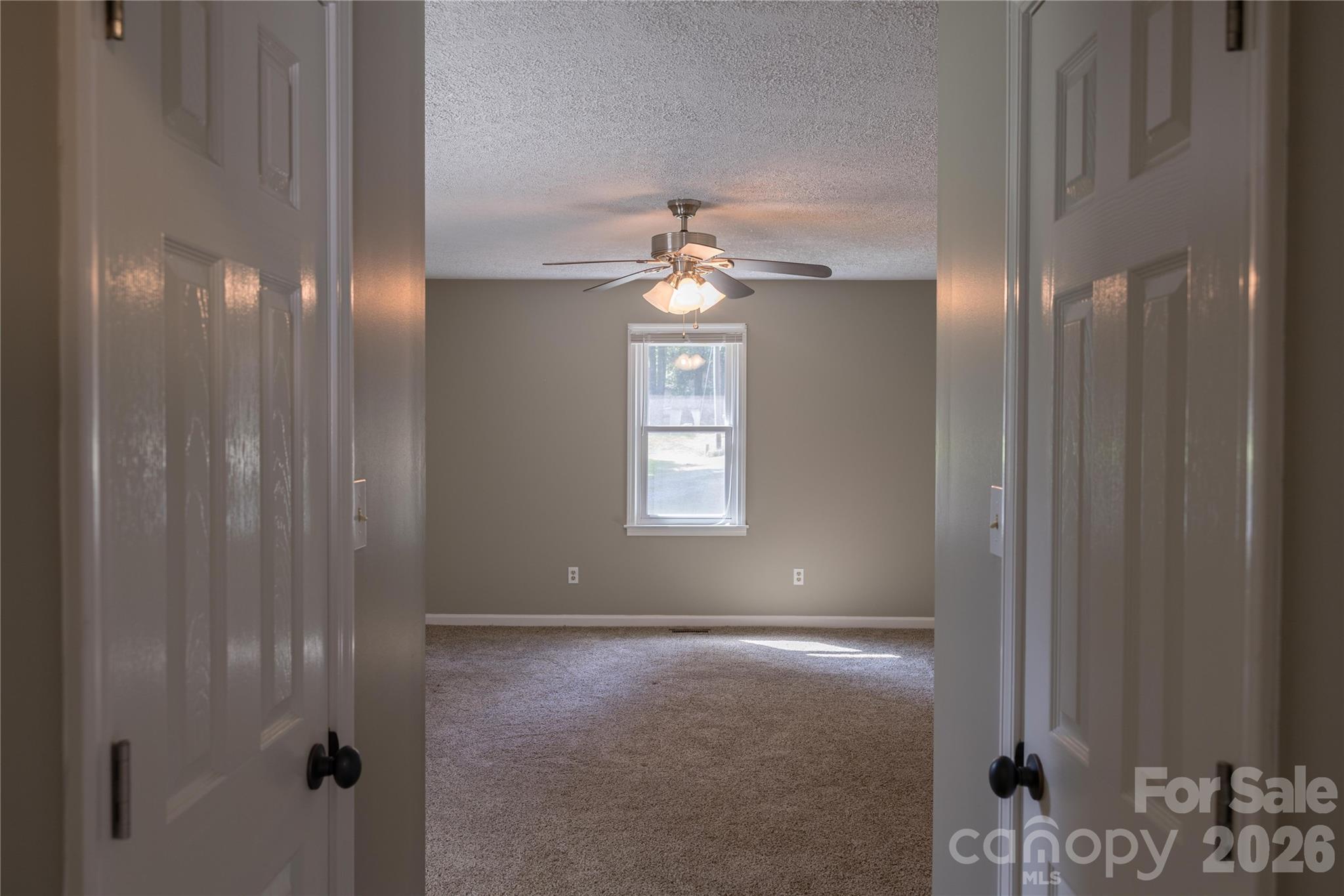 3910 English Oak Drive — Lincolnton