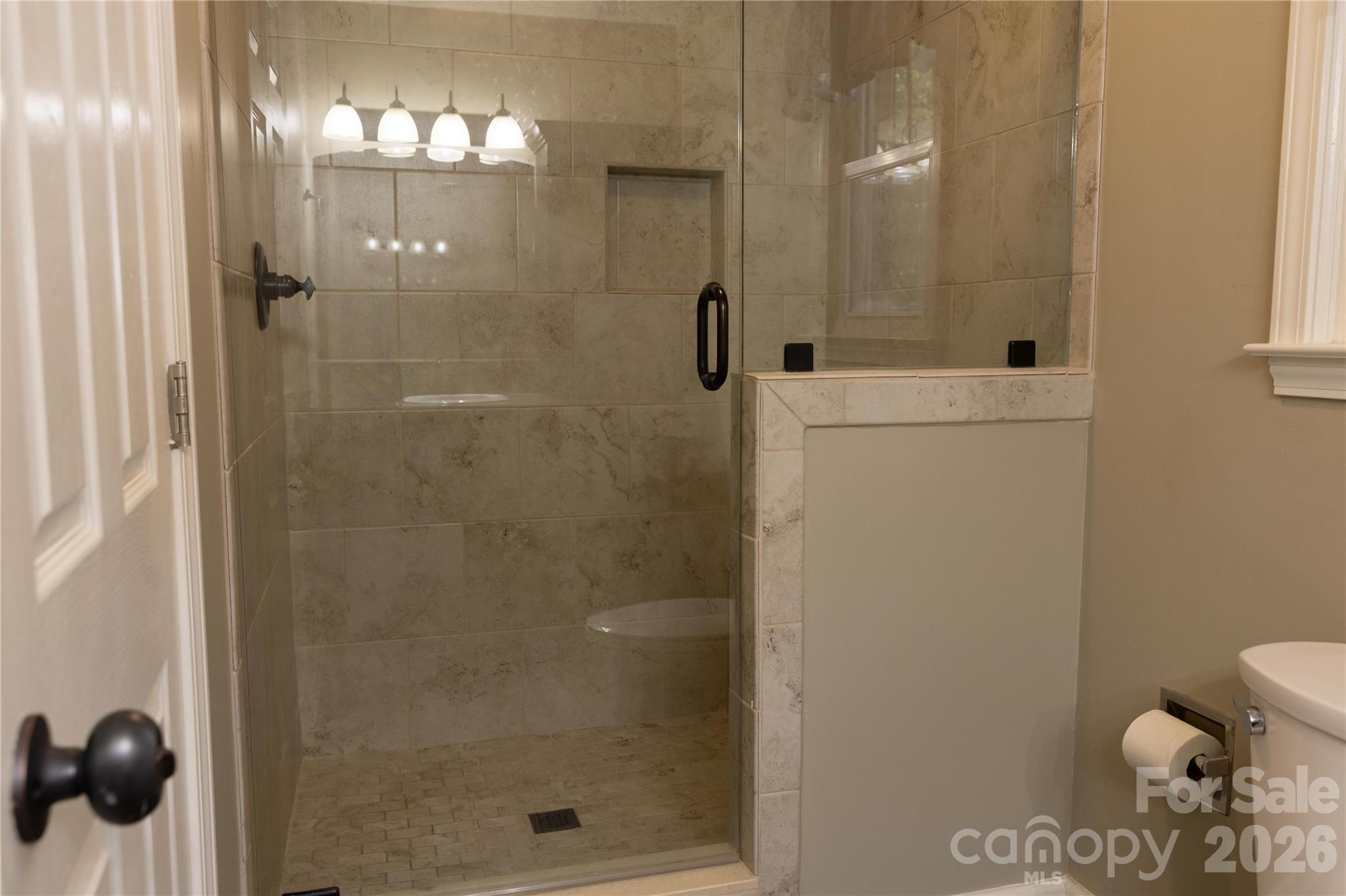 3910 English Oak Drive — Lincolnton