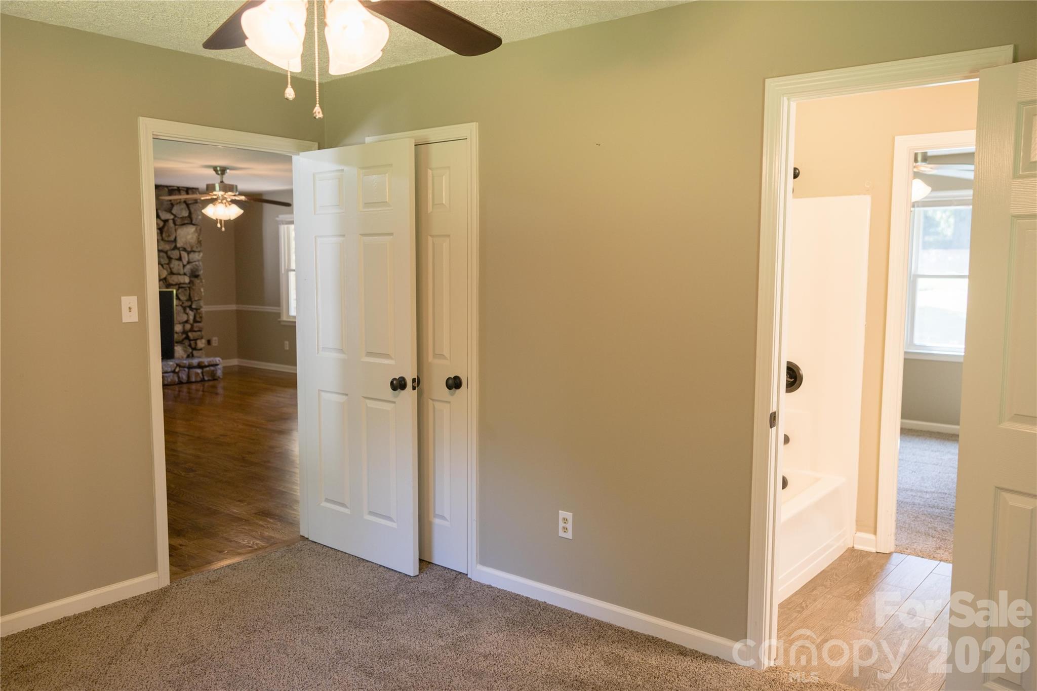 3910 English Oak Drive — Lincolnton