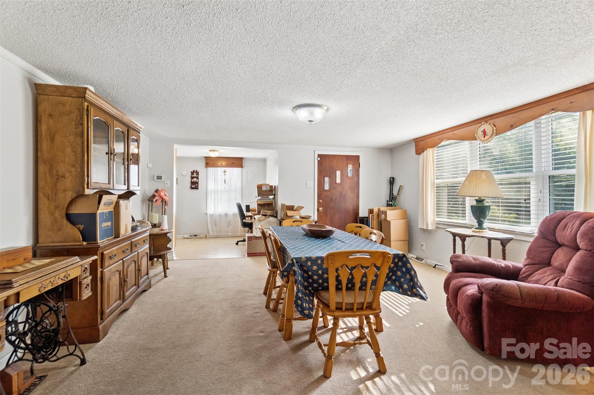 7155 Hwy 74 Highway E — Lilesville