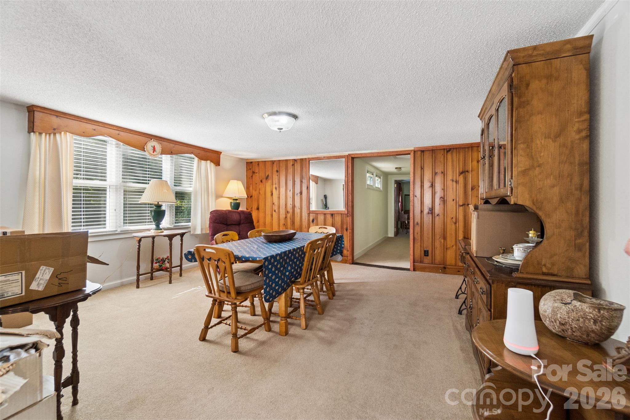 7155 Hwy 74 Highway E — Lilesville