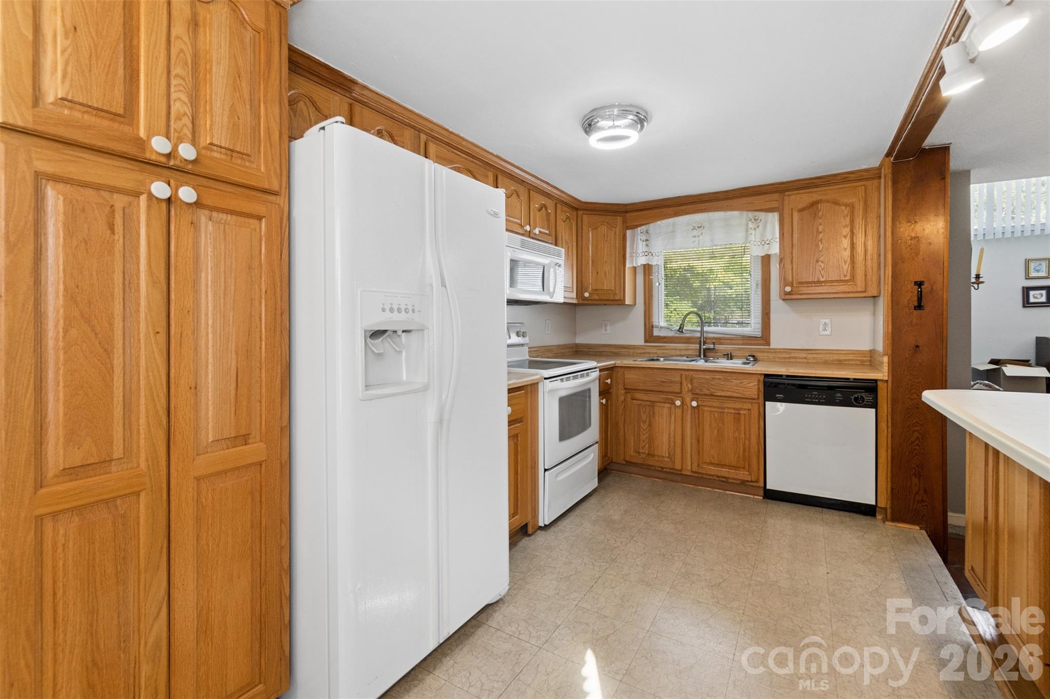 7155 Hwy 74 Highway E — Lilesville