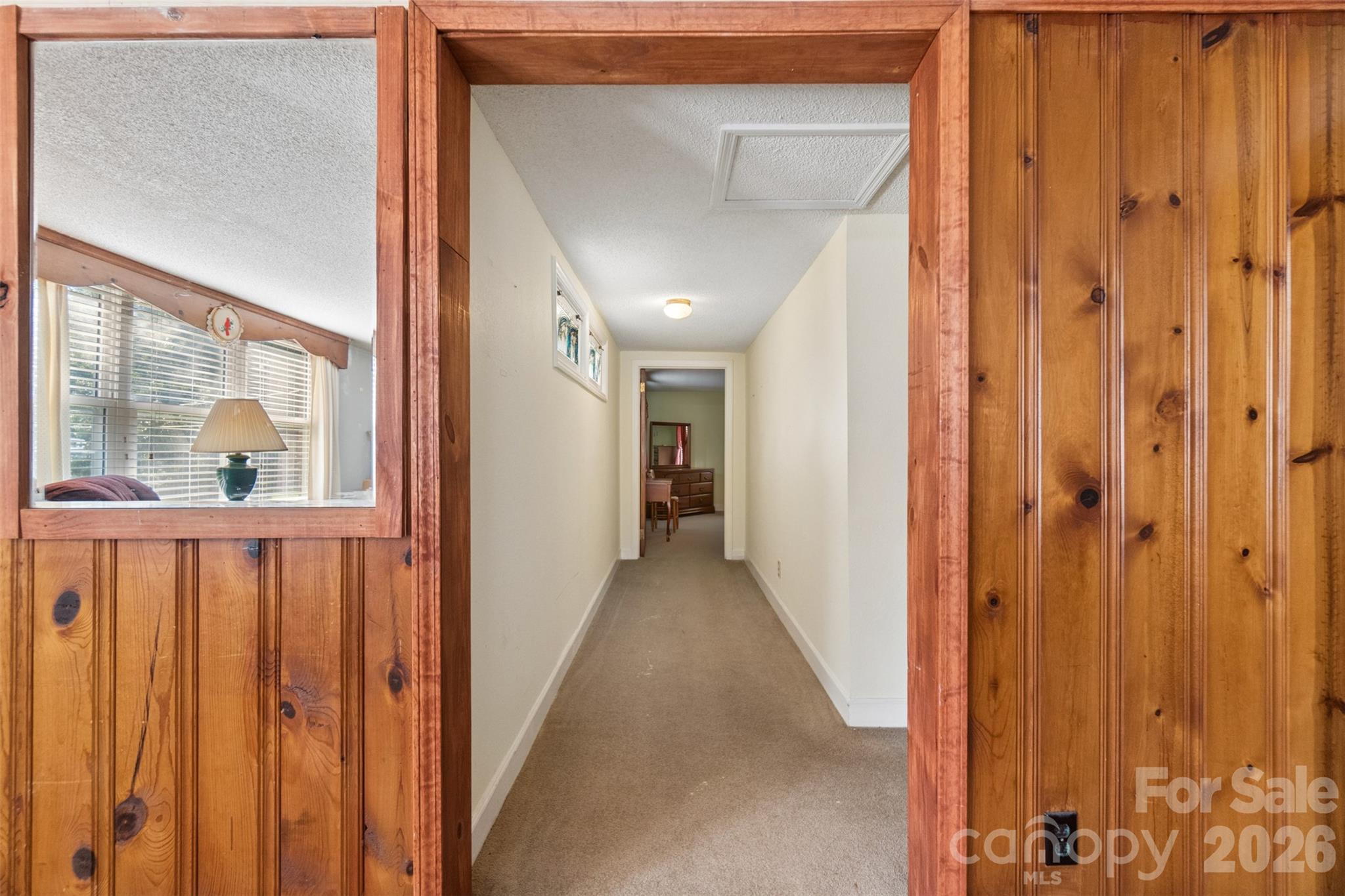 7155 Hwy 74 Highway E — Lilesville