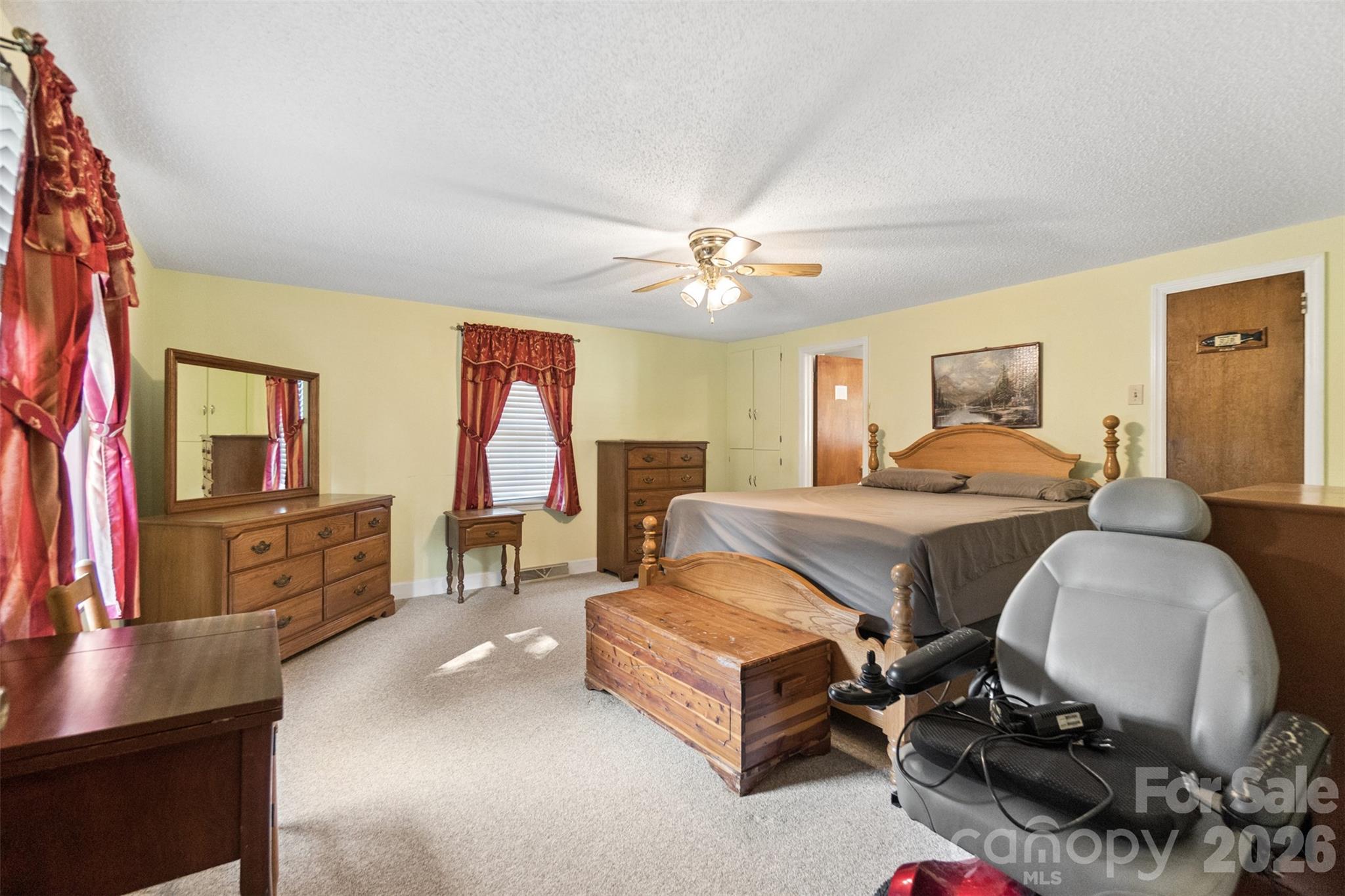 7155 Hwy 74 Highway E — Lilesville