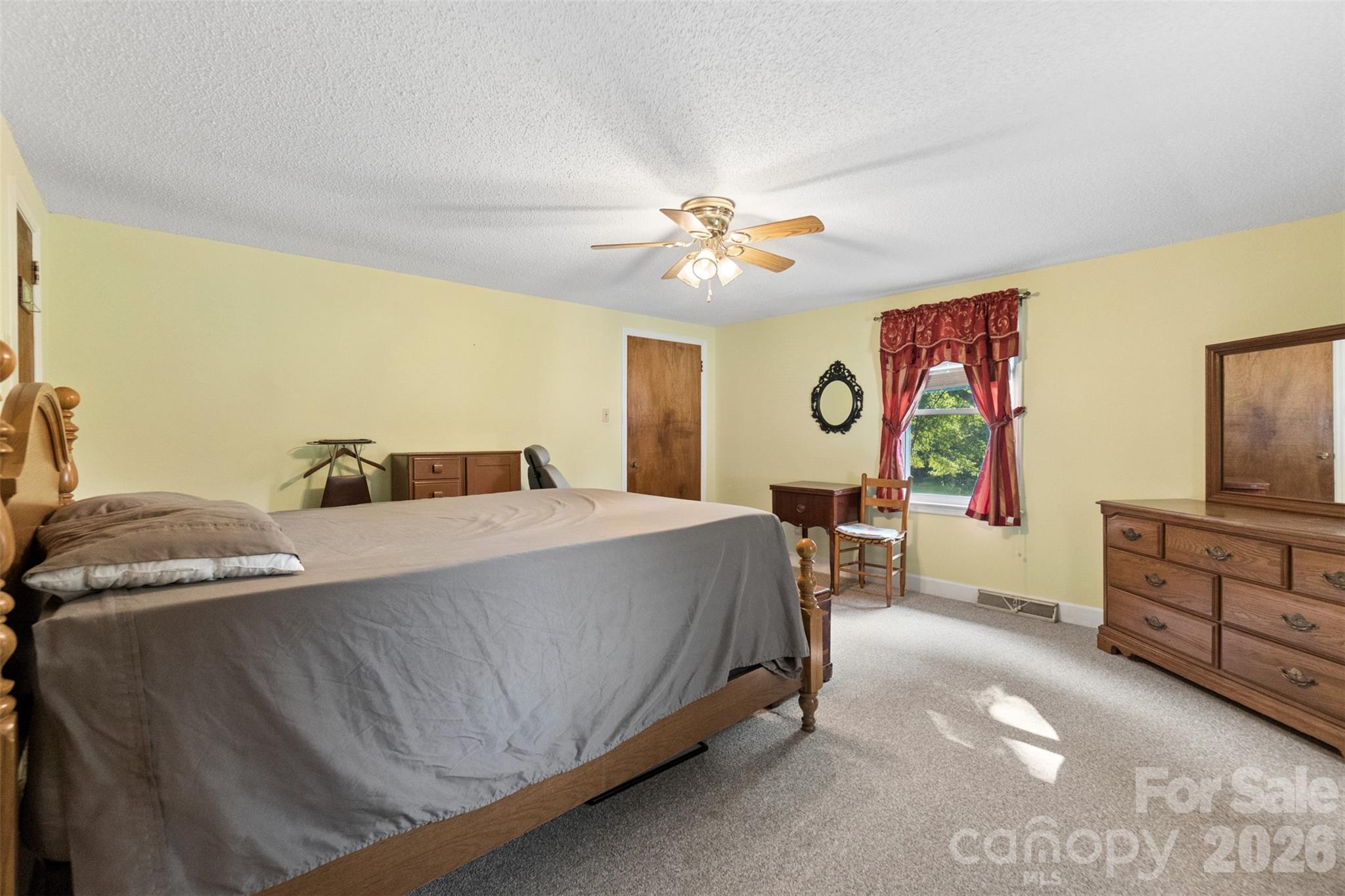 7155 Hwy 74 Highway E — Lilesville