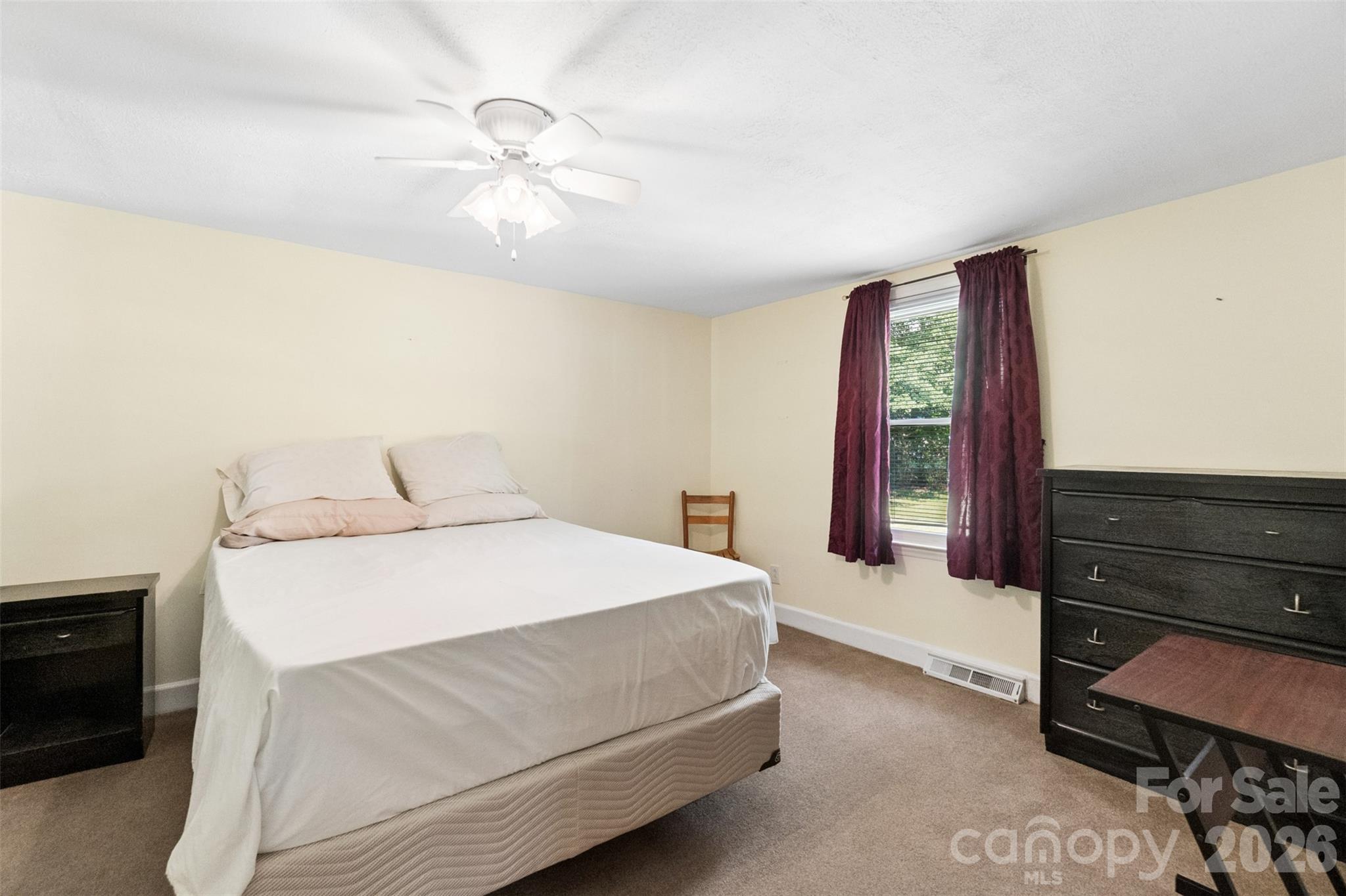 7155 Hwy 74 Highway E — Lilesville