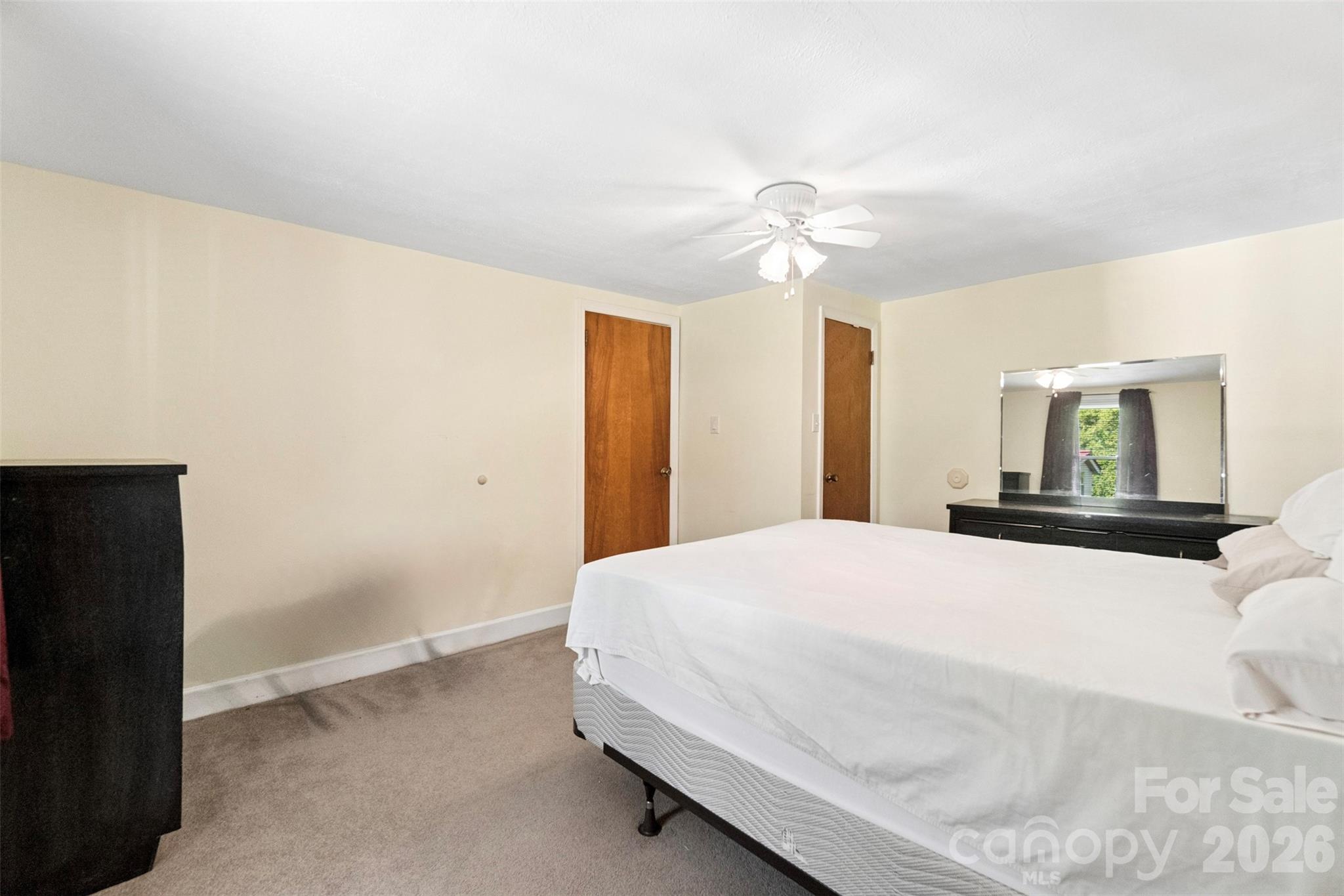 7155 Hwy 74 Highway E — Lilesville
