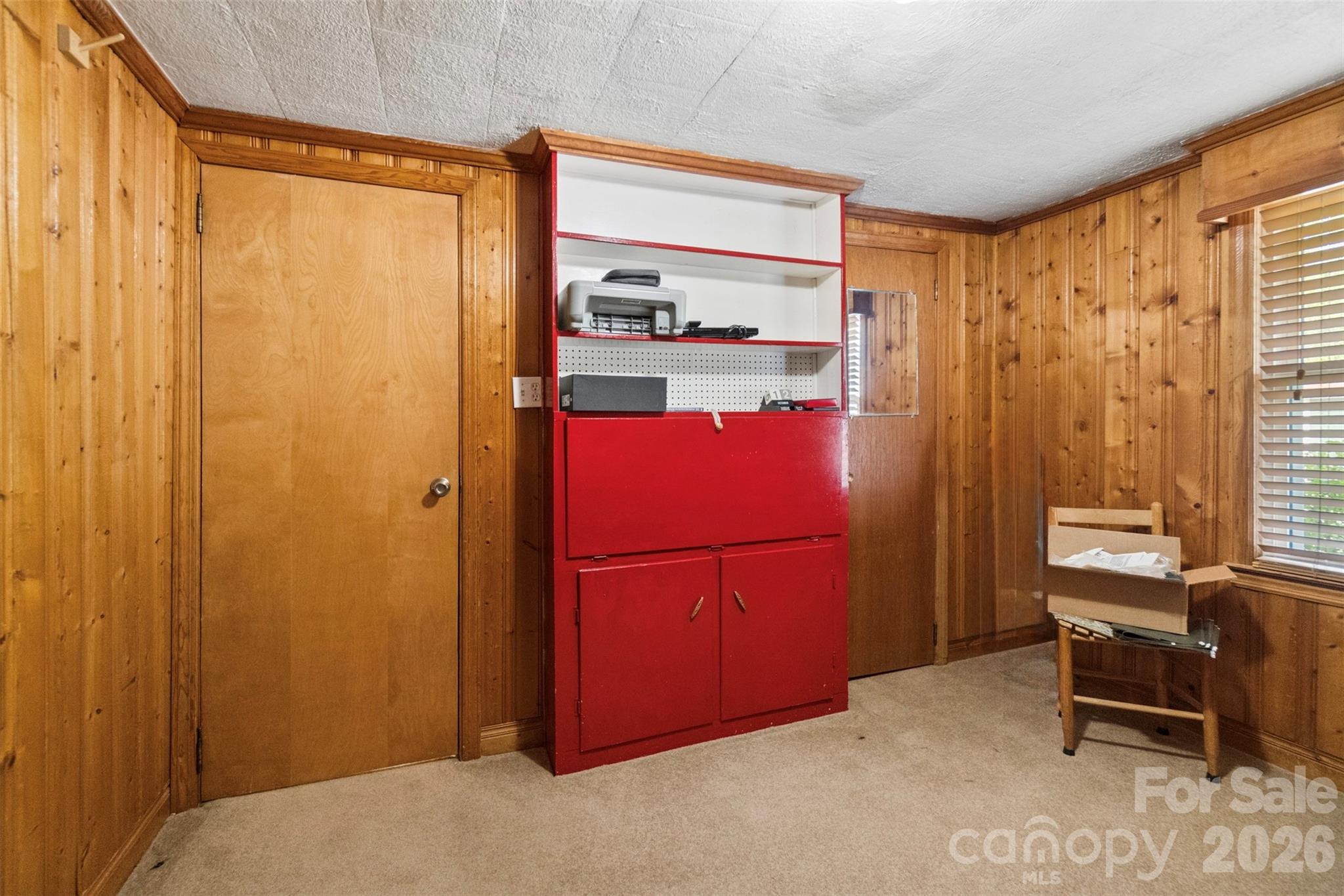 7155 Hwy 74 Highway E — Lilesville