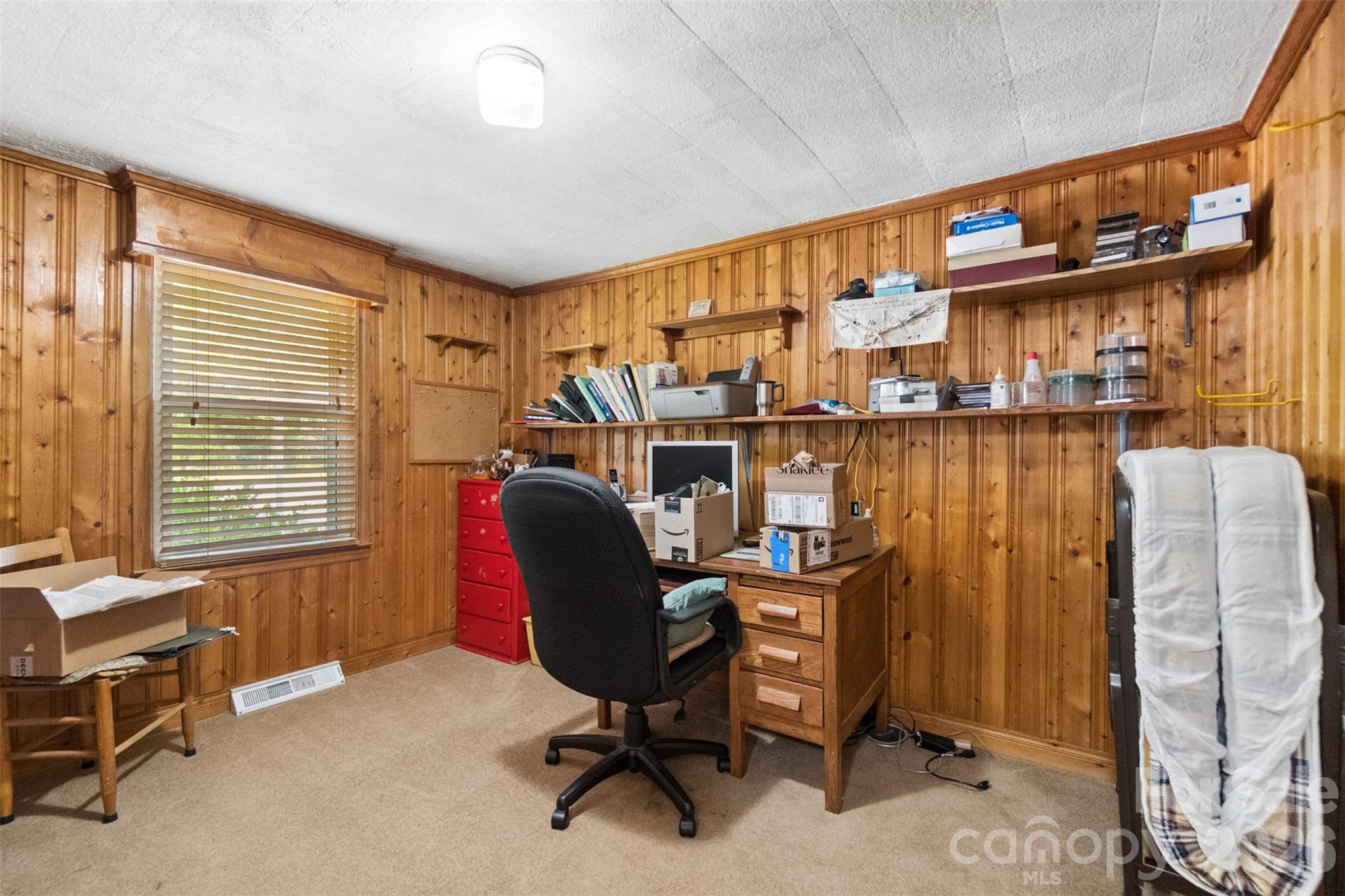 7155 Hwy 74 Highway E — Lilesville