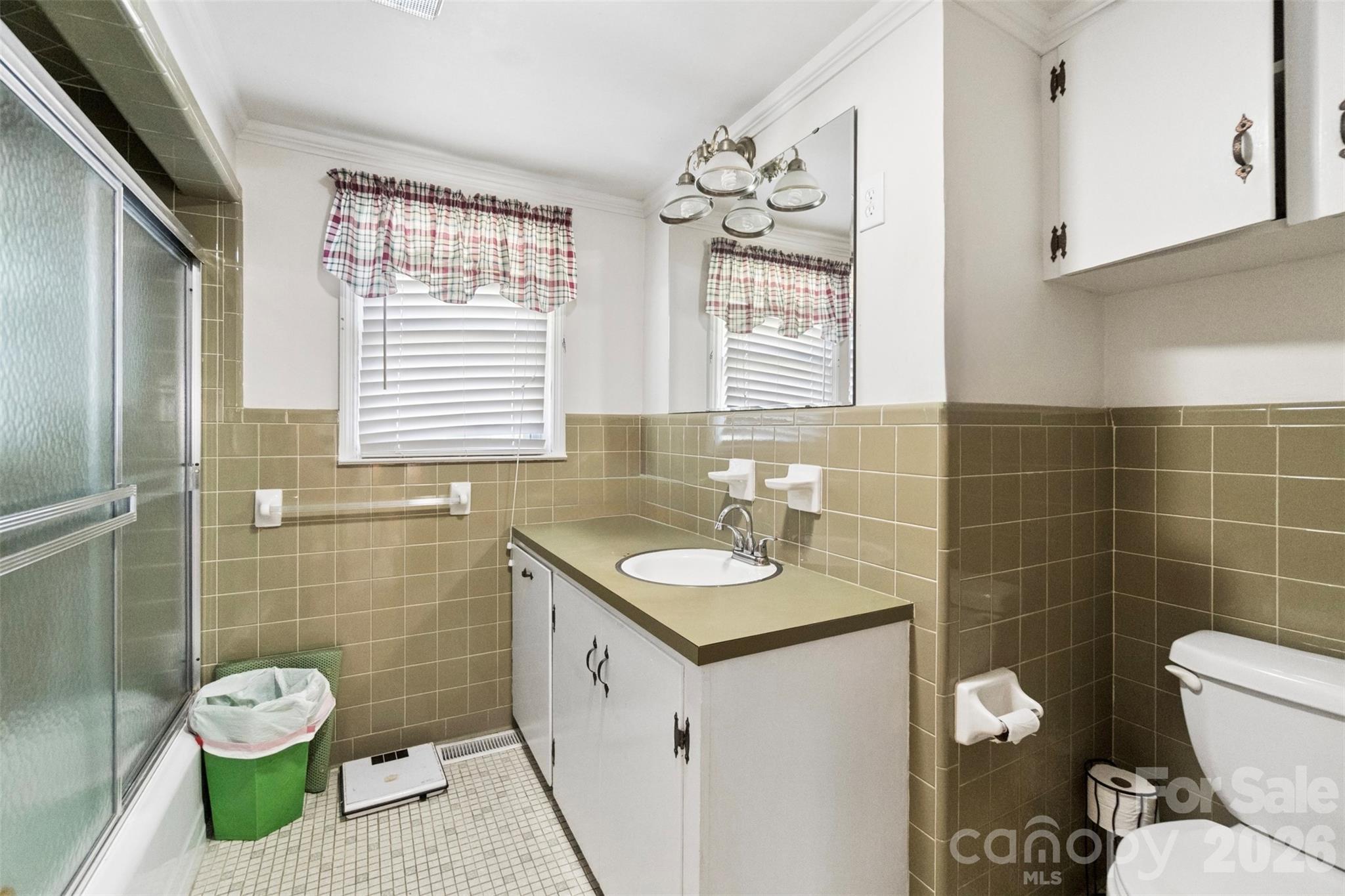 7155 Hwy 74 Highway E — Lilesville