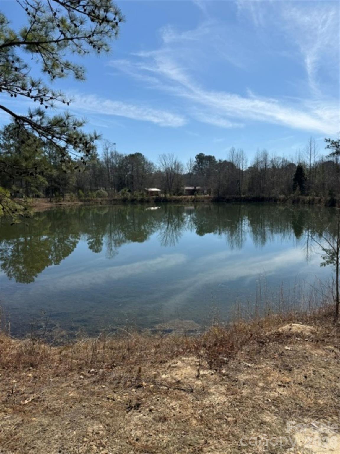 7155 Hwy 74 Highway E — Lilesville