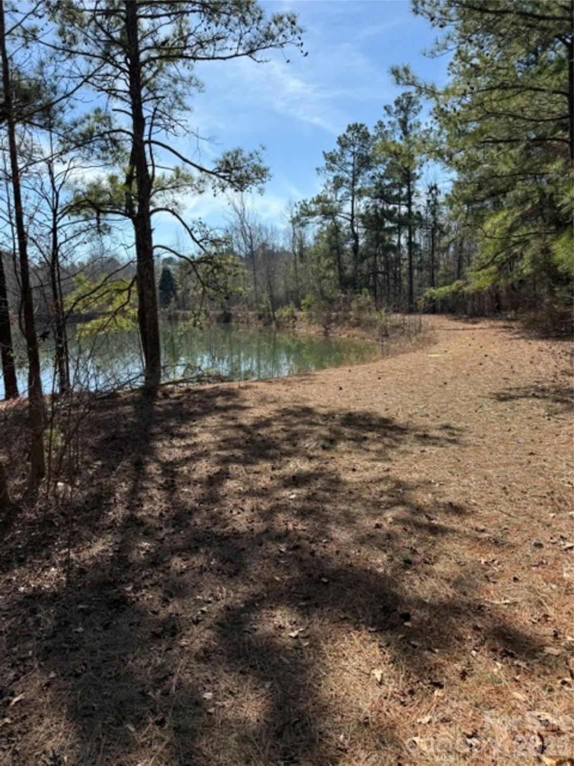 7155 Hwy 74 Highway E — Lilesville