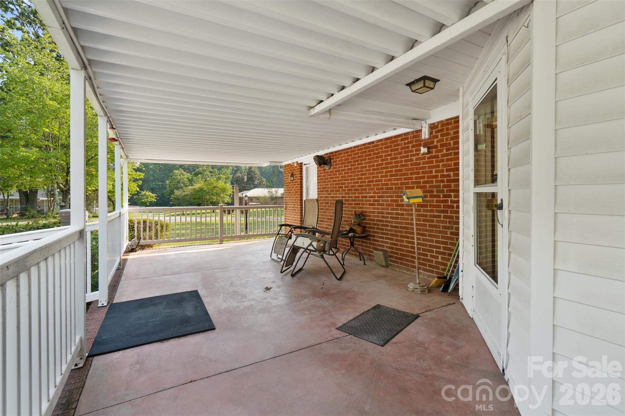 7155 Hwy 74 Highway E — Lilesville