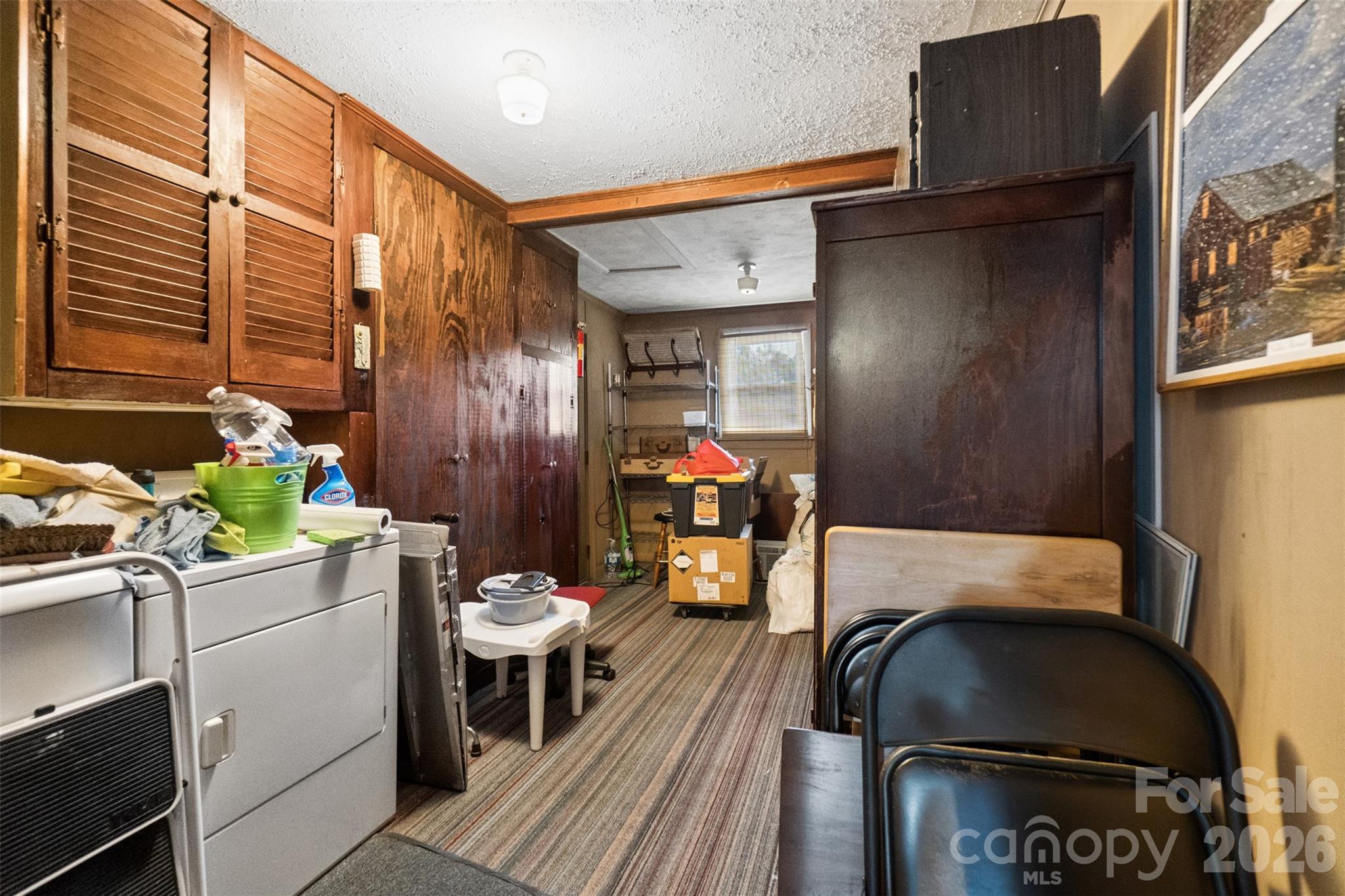 7155 Hwy 74 Highway E — Lilesville