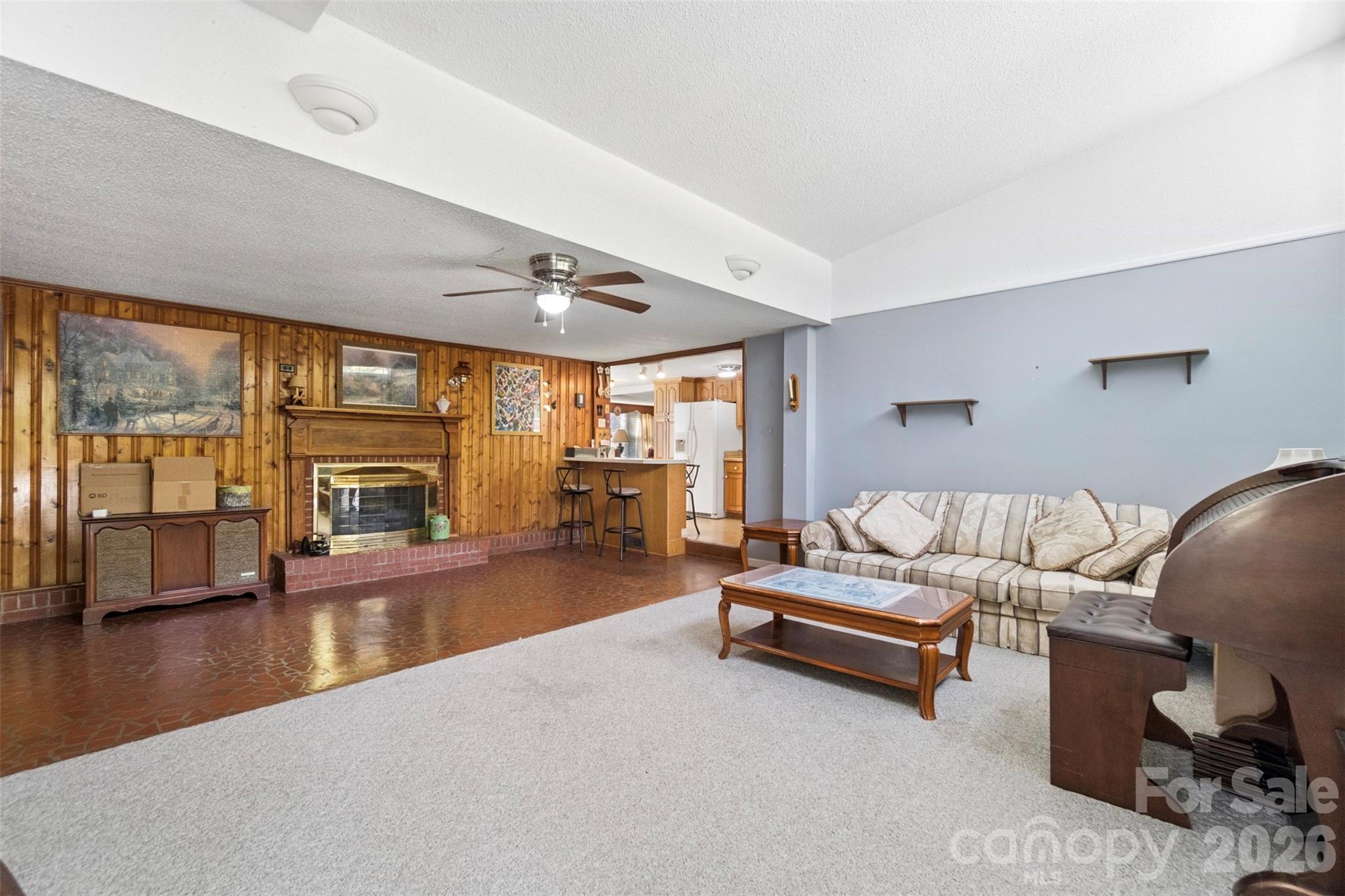 7155 Hwy 74 Highway E — Lilesville