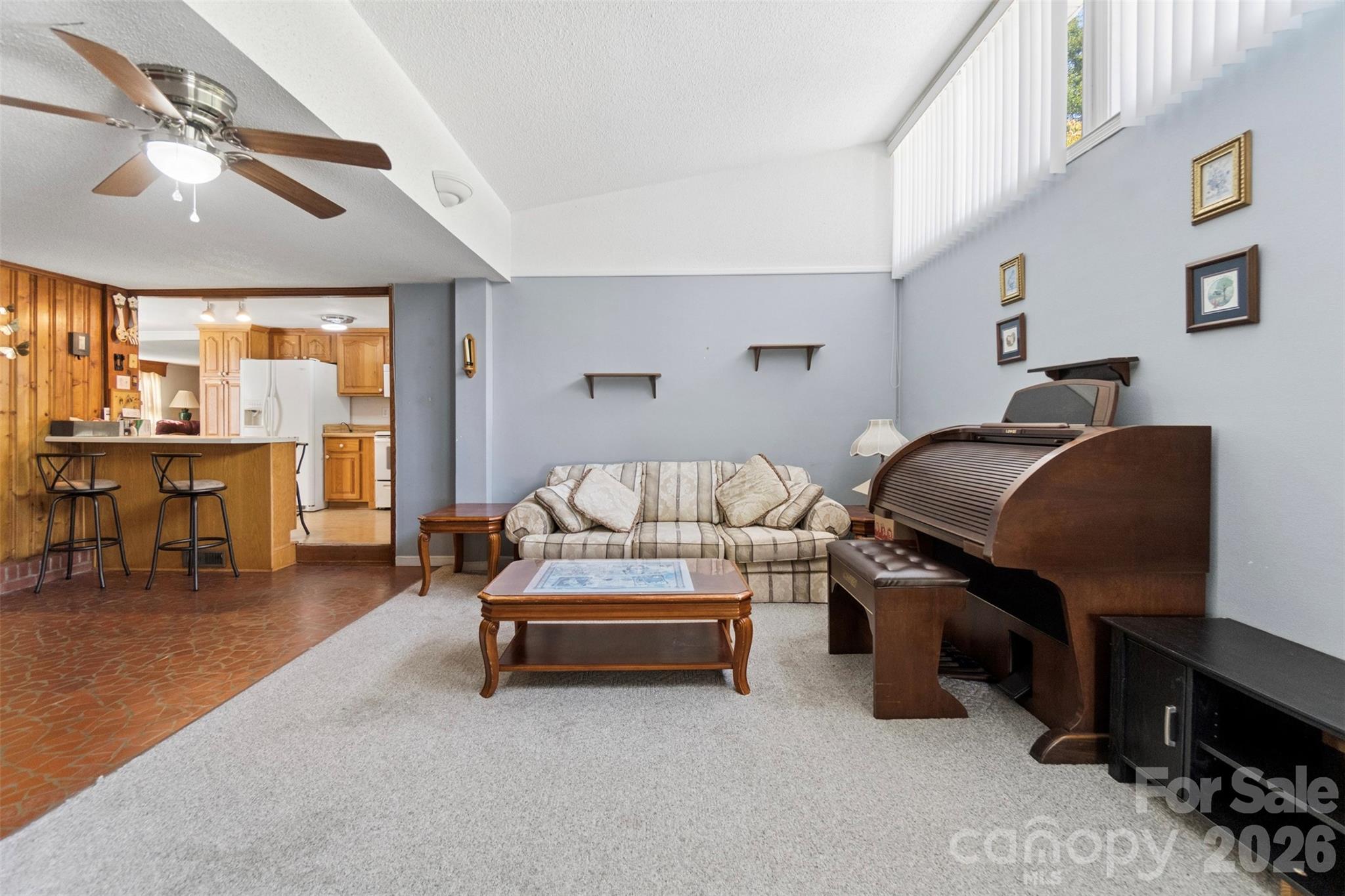 7155 Hwy 74 Highway E — Lilesville