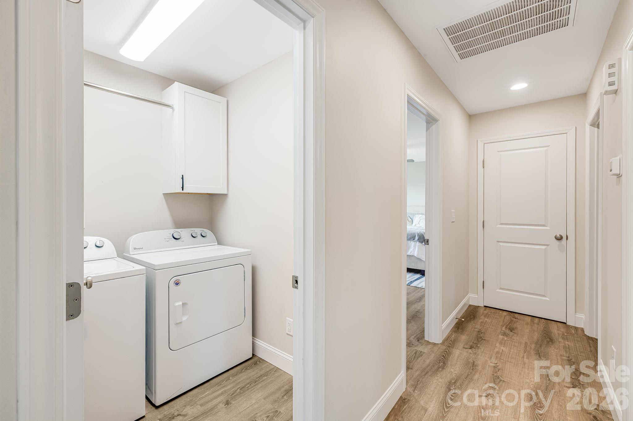 398 Point Hope Lane — Hendersonville